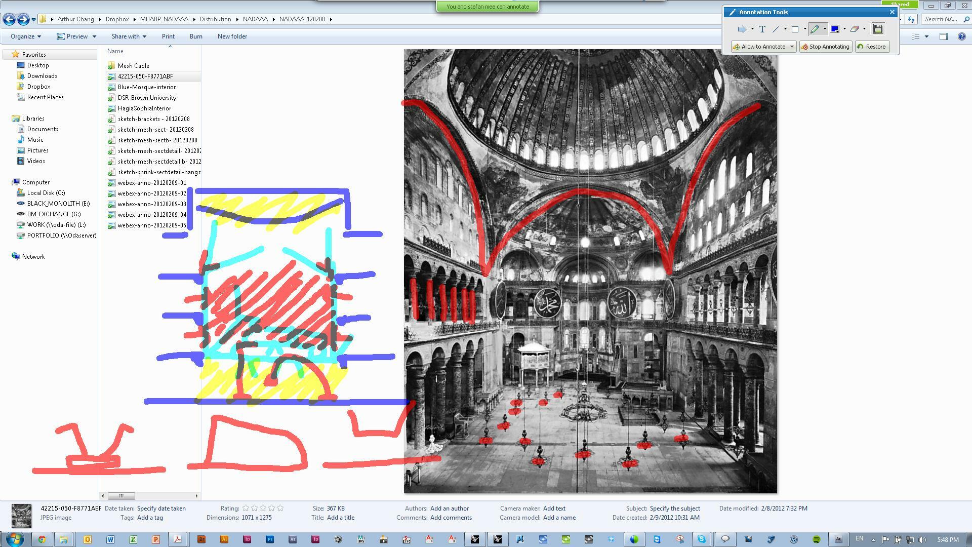 https://archive.abp.unimelb.edu.au/objects/images/Design/Detailed design/Webex/webex-anno-20120209-06.jpg https://archive.abp.unimelb.edu.au/objects/images/Design/Detailed design/Webex/webex-anno-20120209-06.jpg