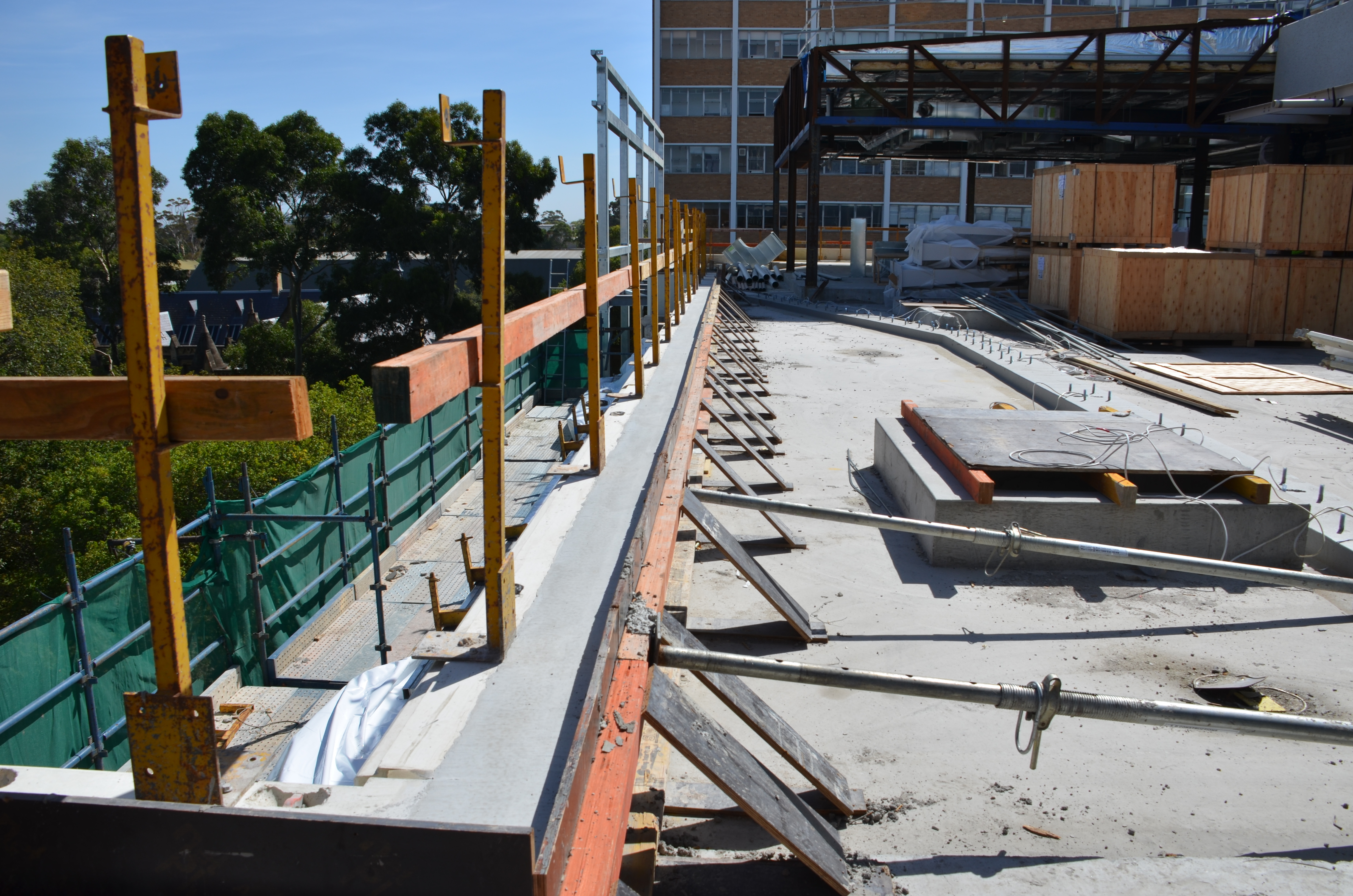 https://archive.abp.unimelb.edu.au/objects/images/Construction/Images/Roof/Rooftop Japanese garden/DSC_6239.JPG https://archive.abp.unimelb.edu.au/objects/images/Construction/Images/Roof/Rooftop Japanese garden/DSC_6239.JPG