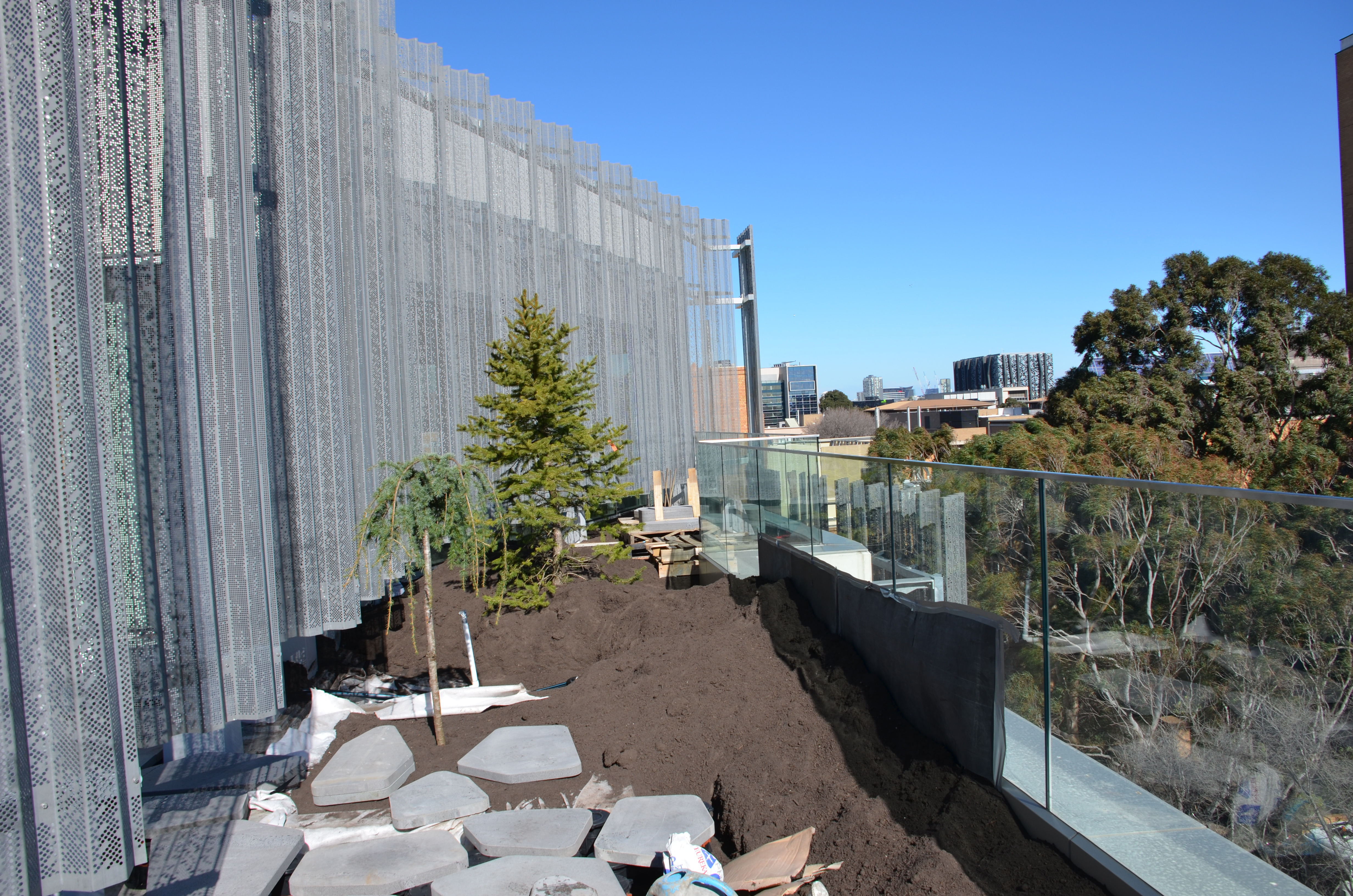 https://archive.abp.unimelb.edu.au/objects/images/Construction/Images/Roof/Rooftop Japanese garden/DSC_9726.JPG https://archive.abp.unimelb.edu.au/objects/images/Construction/Images/Roof/Rooftop Japanese garden/DSC_9726.JPG