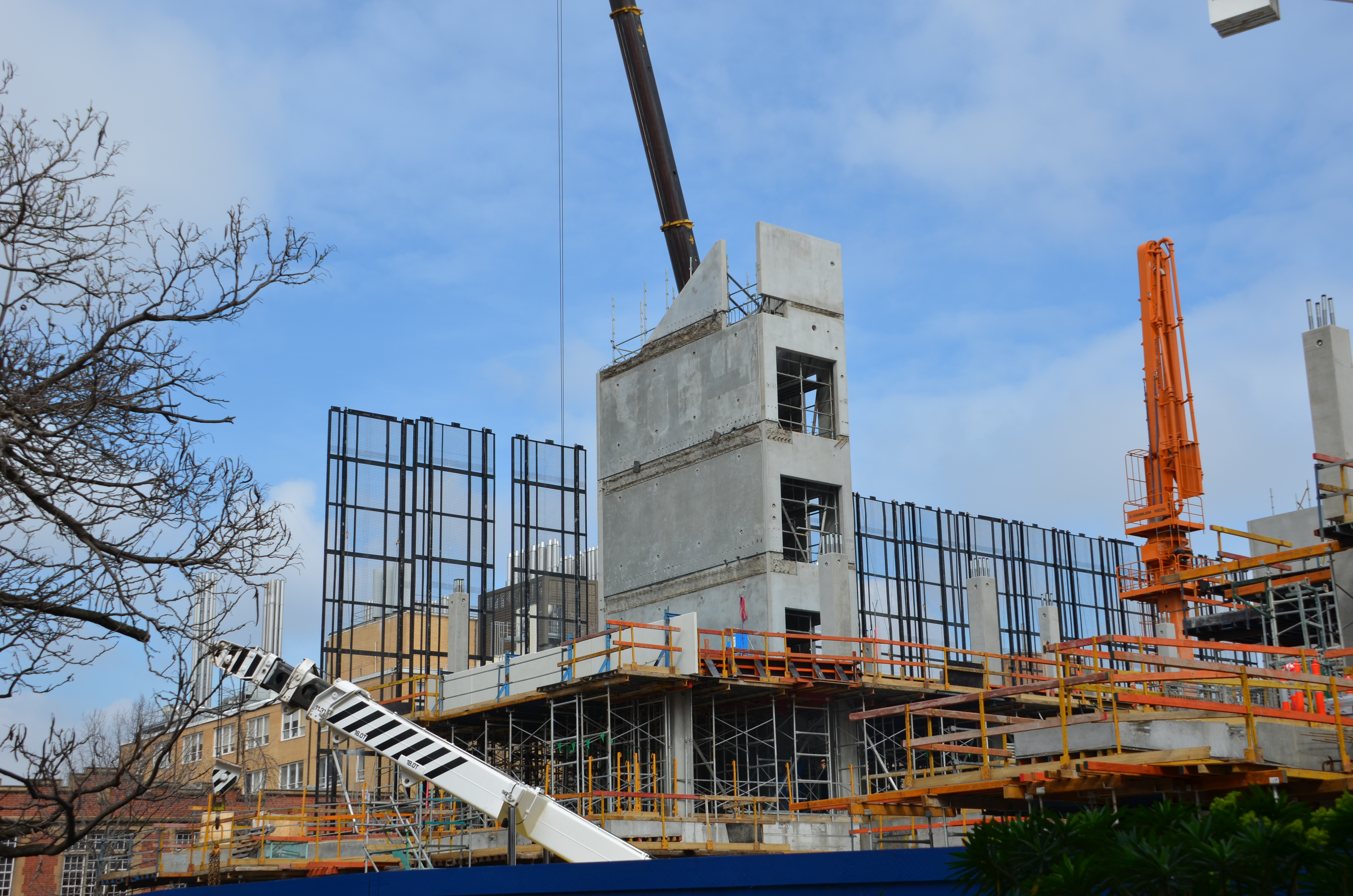 https://archive.abp.unimelb.edu.au/objects/images/Construction/Images/Precast structural concrete walls and columns/Levesl 2-5/DSC_2132.JPG https://archive.abp.unimelb.edu.au/objects/images/Construction/Images/Precast structural concrete walls and columns/Levesl 2-5/DSC_2132.JPG