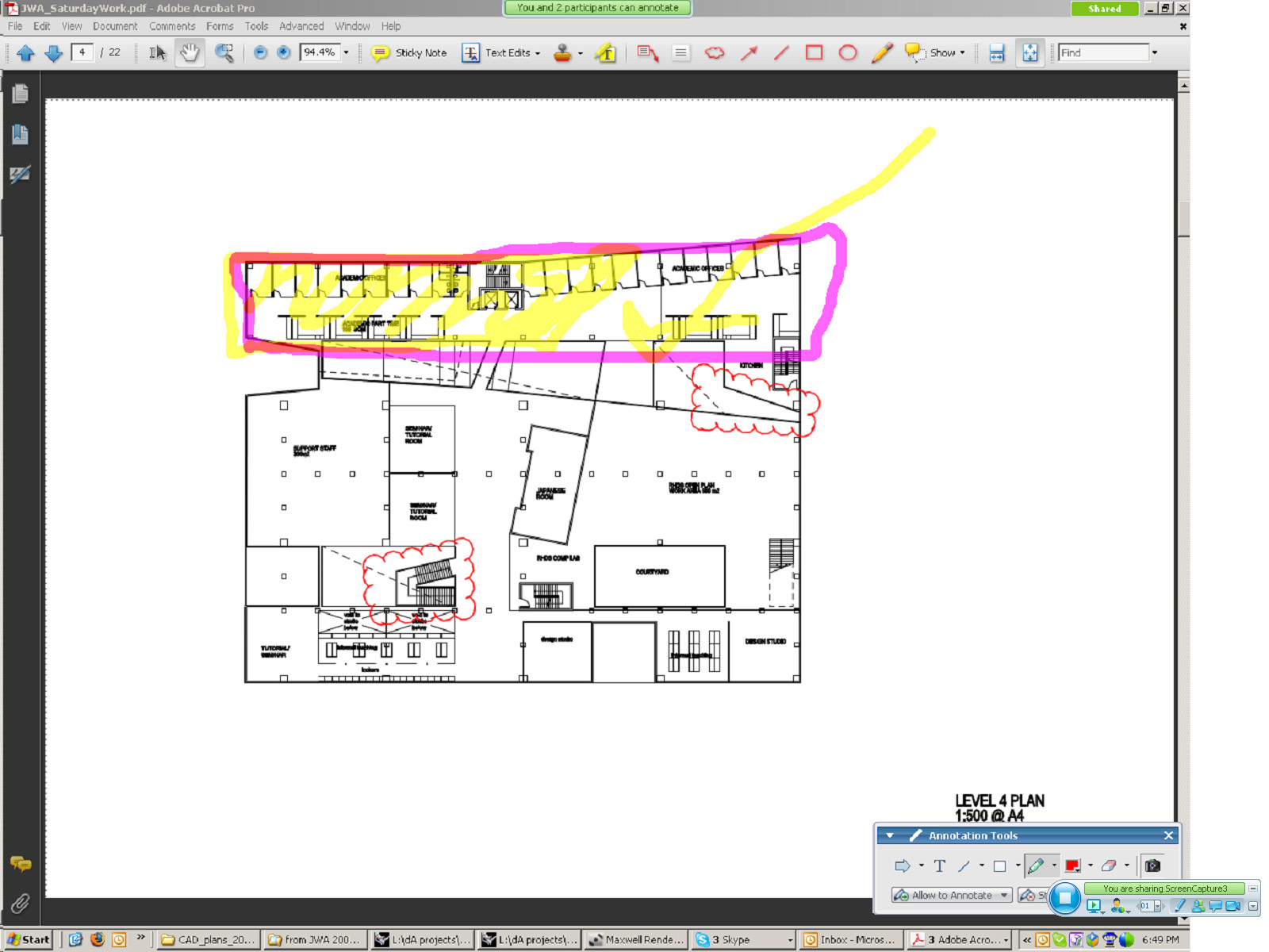 https://archive.abp.unimelb.edu.au/objects/images/Design/Schematic design/Webex/screencapture3 (2).jpg