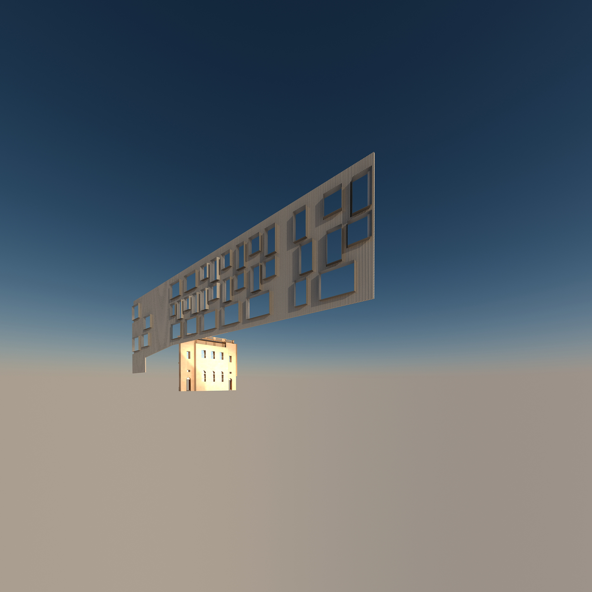 https://archive.abp.unimelb.edu.au/objects/images/Design/Detailed design/Renders/Facades/SE_potruding frame study 2.jpg https://archive.abp.unimelb.edu.au/objects/images/Design/Detailed design/Renders/Facades/SE_potruding frame study 2.jpg