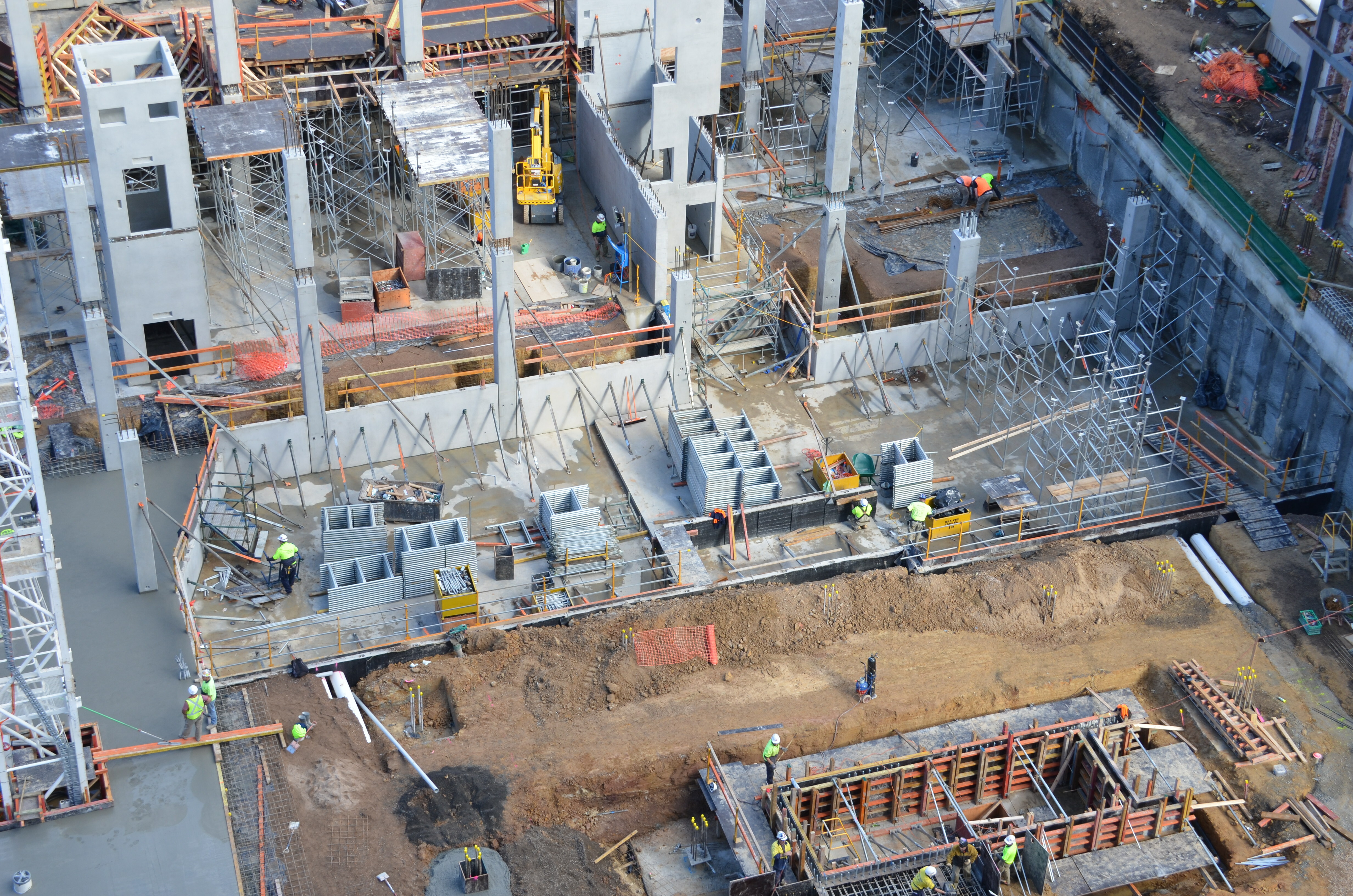https://archive.abp.unimelb.edu.au/objects/images/Construction/Images/Precast structural concrete walls and columns/Basement/DSC_0833.JPG https://archive.abp.unimelb.edu.au/objects/images/Construction/Images/Precast structural concrete walls and columns/Basement/DSC_0833.JPG