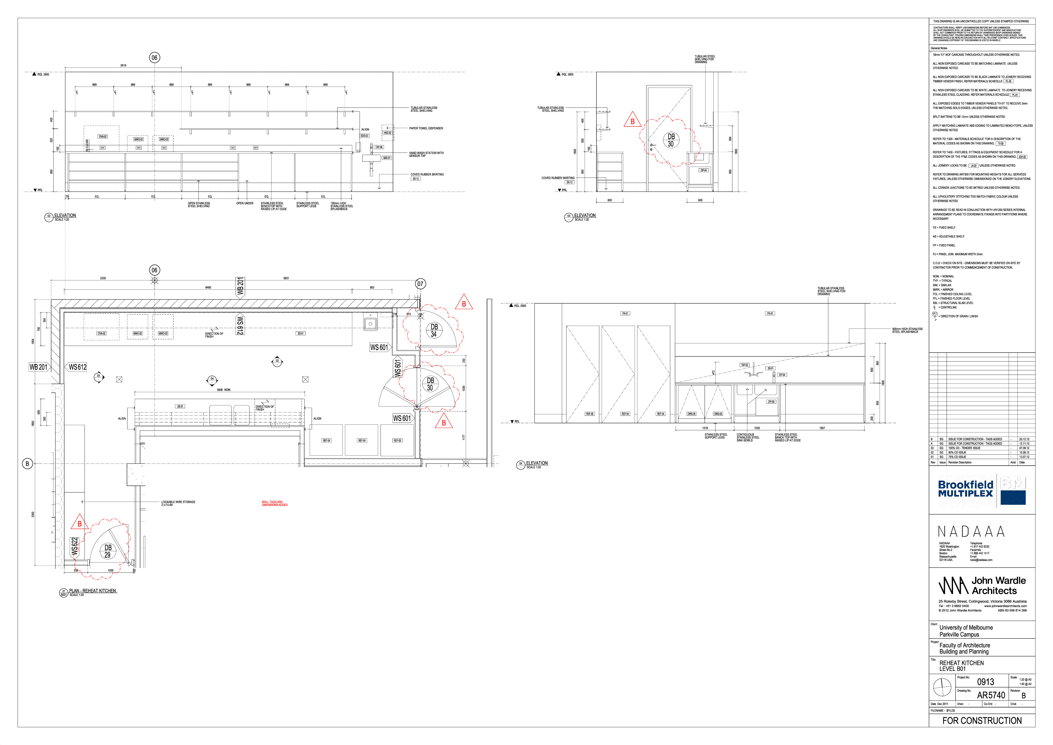 https://archive.abp.unimelb.edu.au/objects/pdfs/Post-construction/Drawings/Architectural drawings - as-built/AR-5740-B.pdf https://archive.abp.unimelb.edu.au/objects/pdfs/Post-construction/Drawings/Architectural drawings - as-built/AR-5740-B.pdf