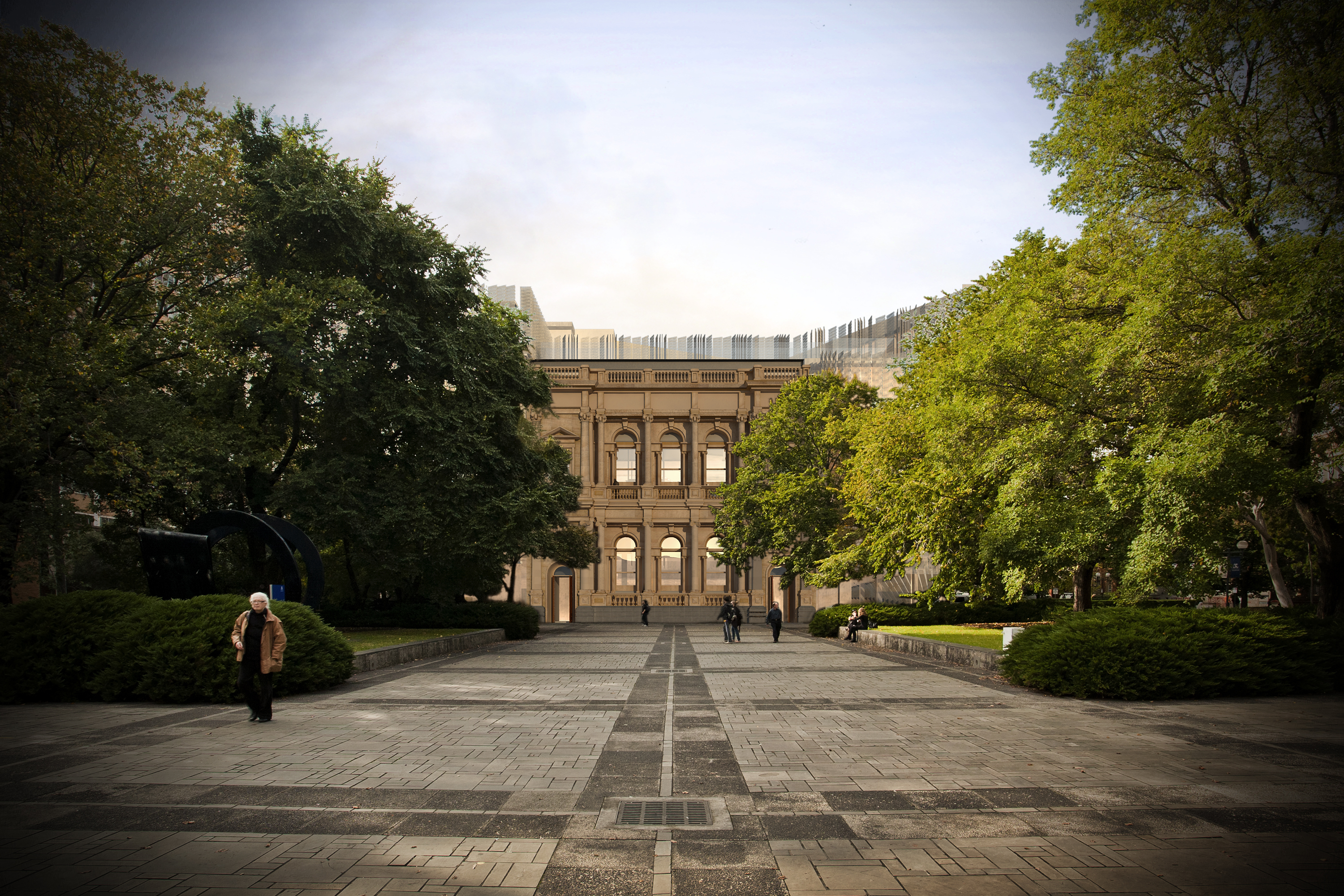https://archive.abp.unimelb.edu.au/objects/images/Design/Detailed design/Renders/Facades/West View_trees.jpg