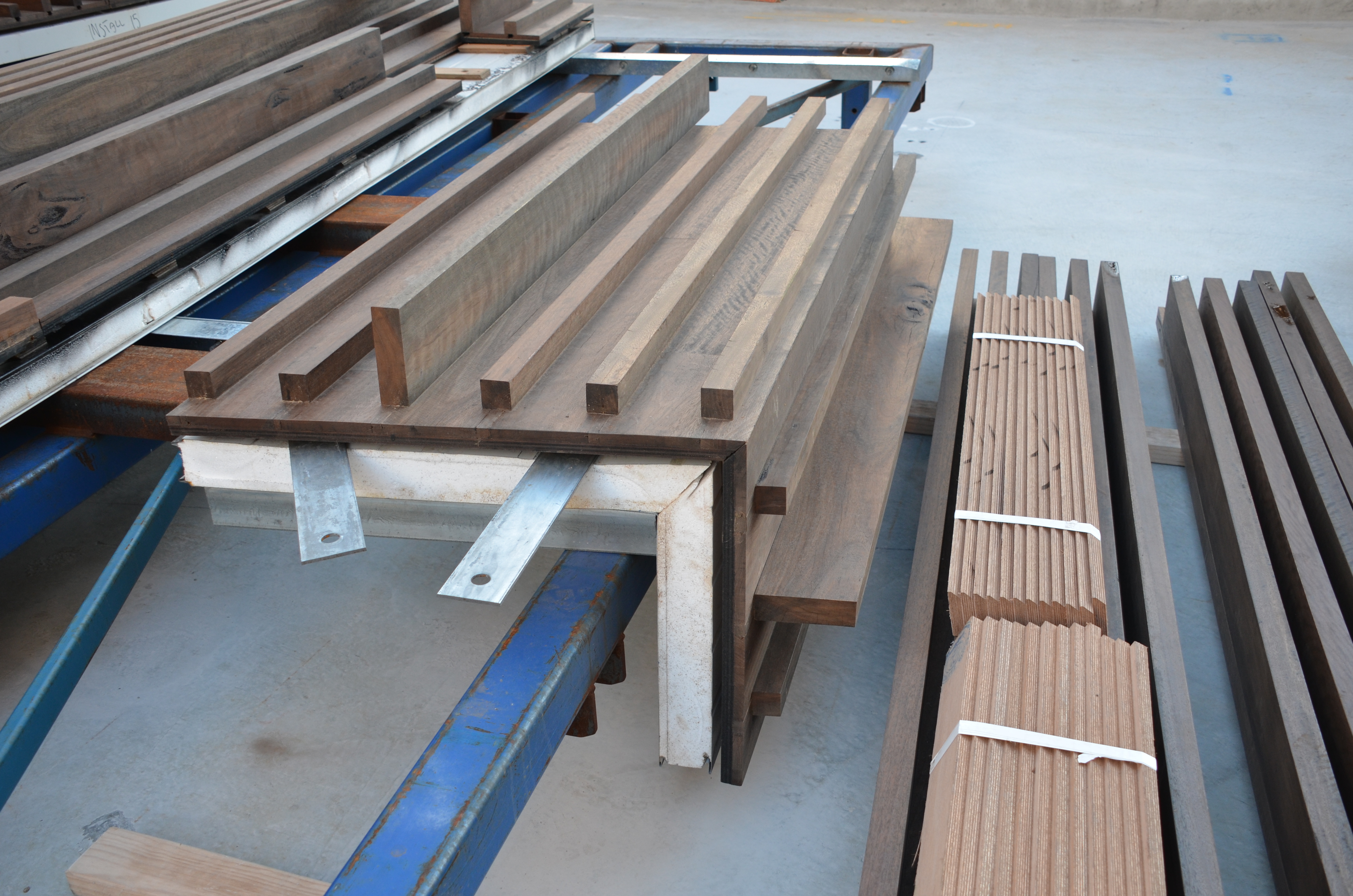 https://archive.abp.unimelb.edu.au/objects/images/Construction/Images/Facades/Timber Japanese room/DSC_8156.JPG