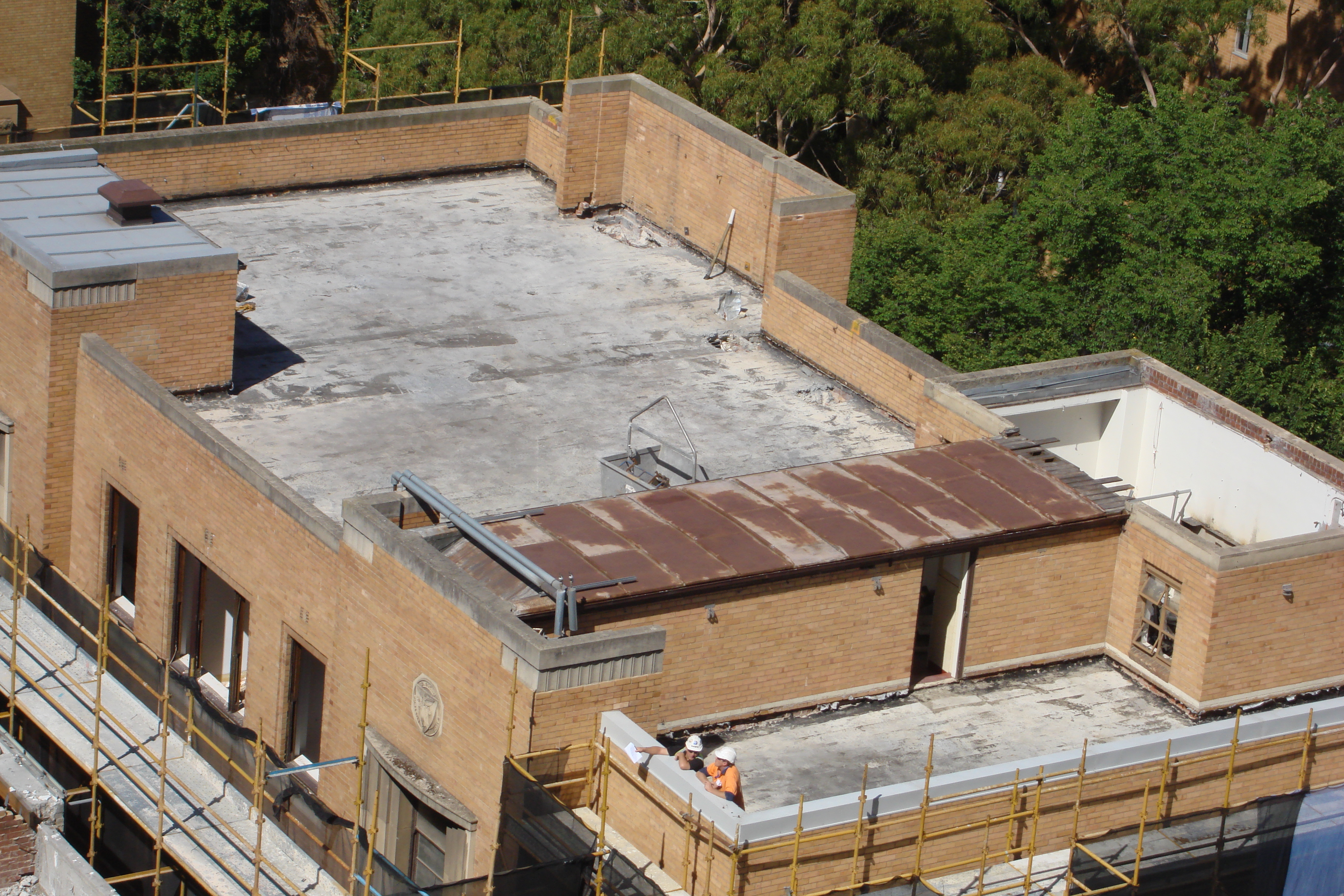 https://archive.abp.unimelb.edu.au/objects/images/Pre-construction/Demolition/OC/DSC08145.JPG https://archive.abp.unimelb.edu.au/objects/images/Pre-construction/Demolition/OC/DSC08145.JPG