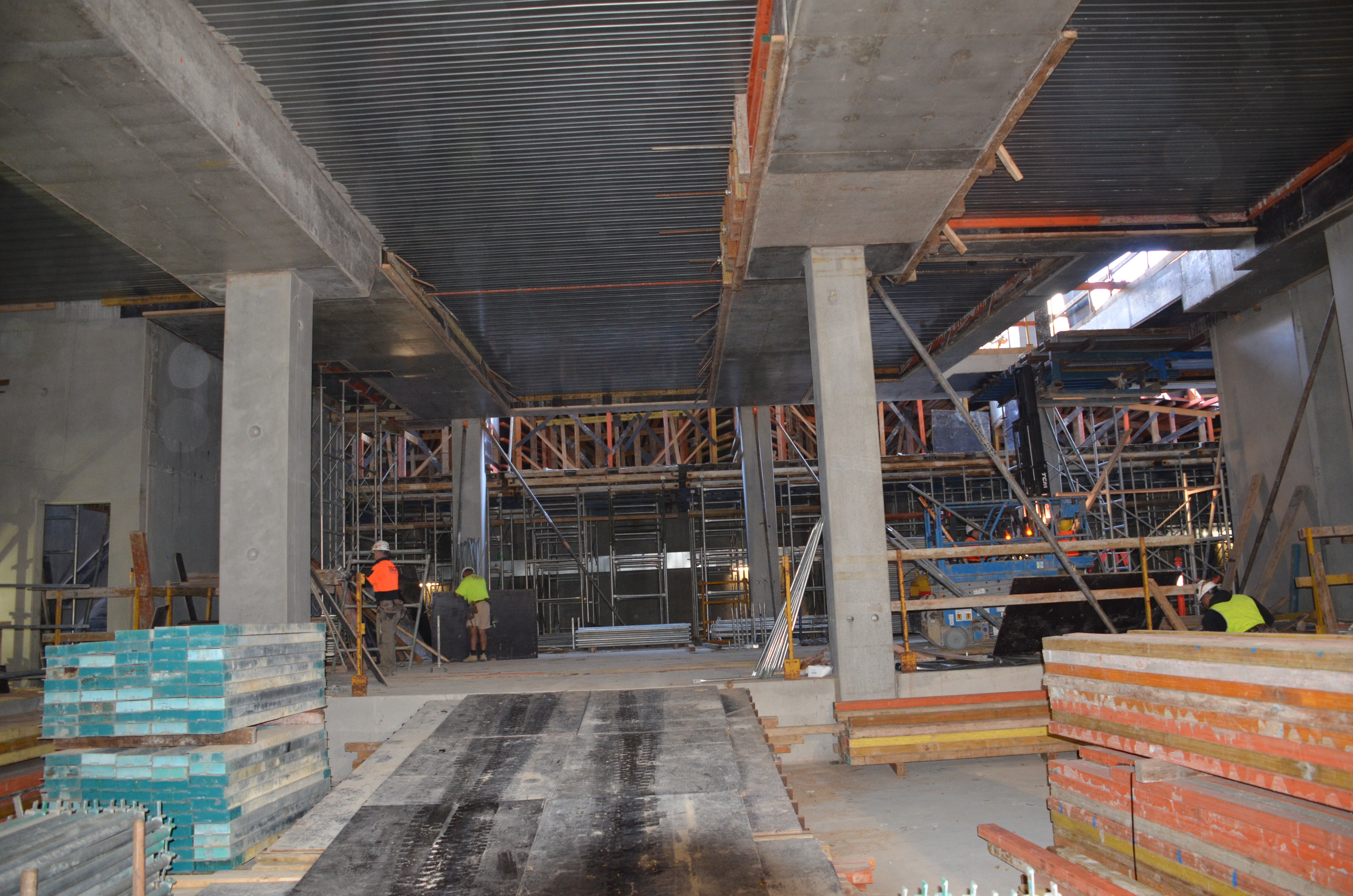 https://archive.abp.unimelb.edu.au/objects/images/Construction/Images/Augmented Reality/Sequential images/Lecture theatre/South/DSC_2437.JPG