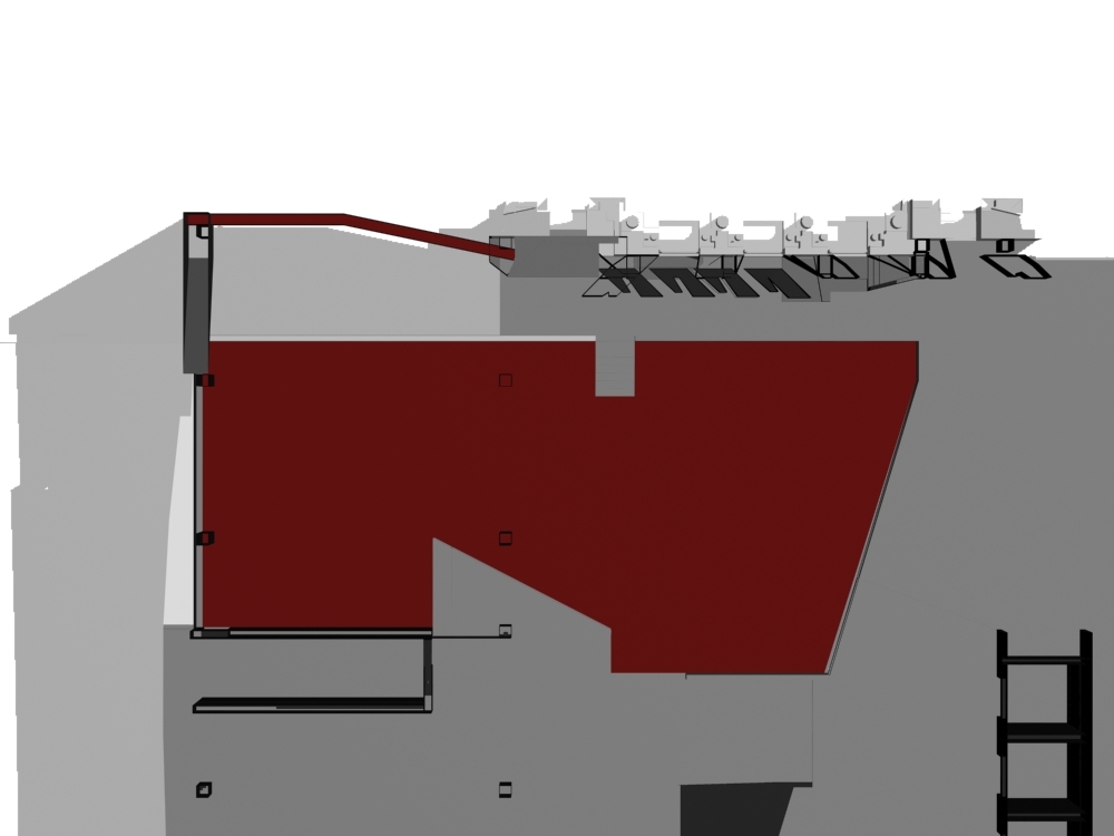 https://archive.abp.unimelb.edu.au/objects/images/Design/Detailed design/Renders/Sun studies/21 January/21 January0110 2 fins added0125.jpg