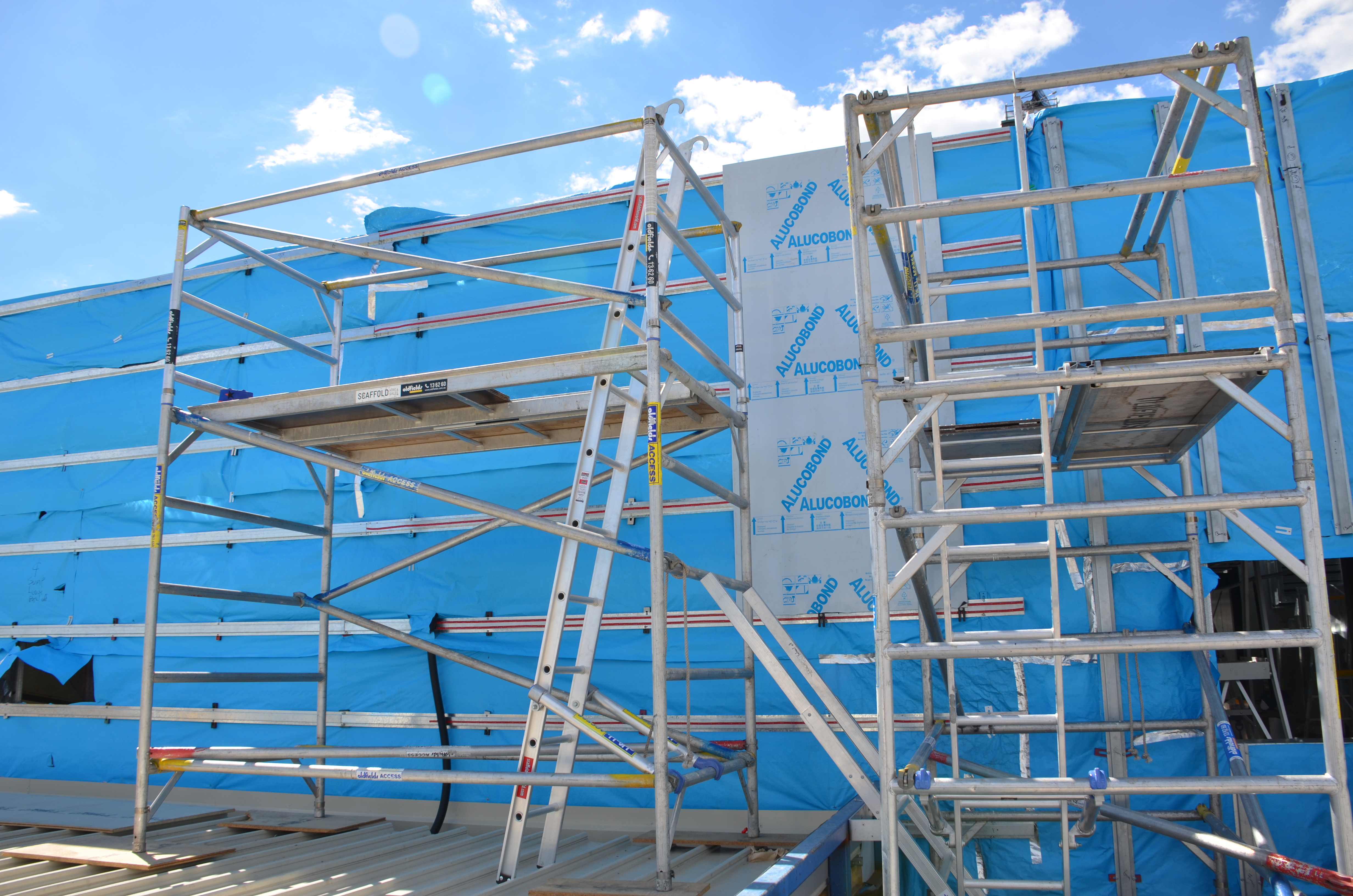 https://archive.abp.unimelb.edu.au/objects/images/Construction/Images/Roof/Sheet wall claddings/Composite sheet/DSC_5964.JPG https://archive.abp.unimelb.edu.au/objects/images/Construction/Images/Roof/Sheet wall claddings/Composite sheet/DSC_5964.JPG