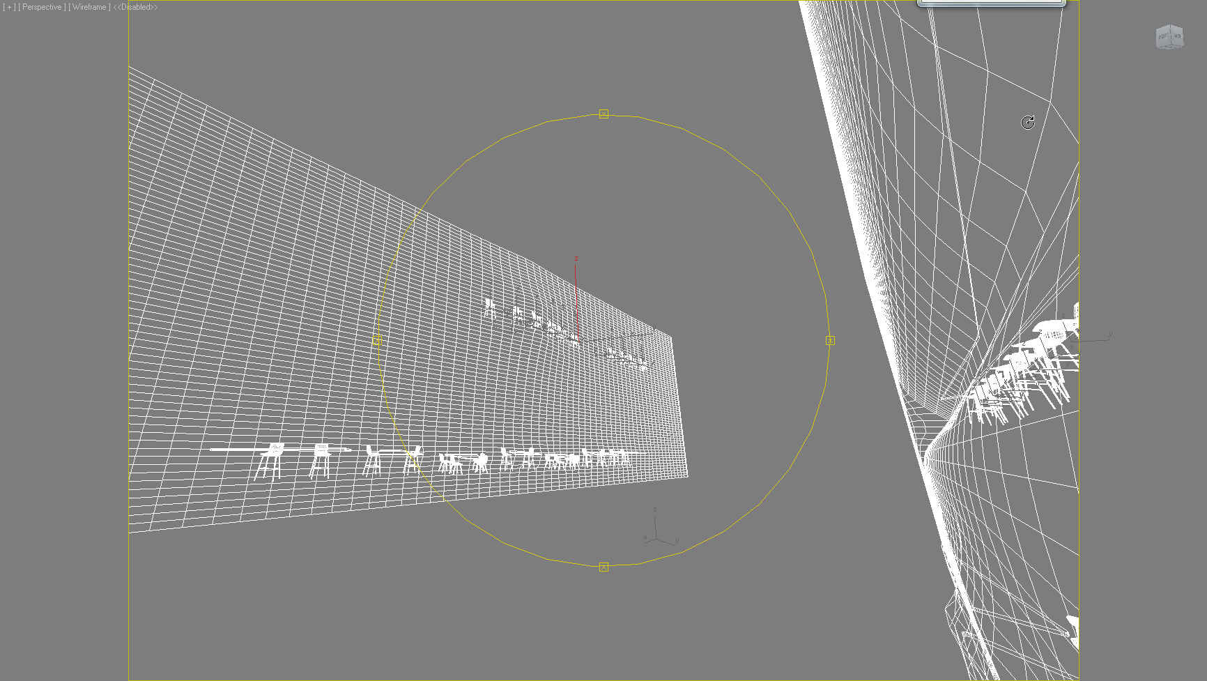 https://archive.abp.unimelb.edu.au/objects/images/Design/Detailed design/Renders/Mesh/Mesh 6.jpg
