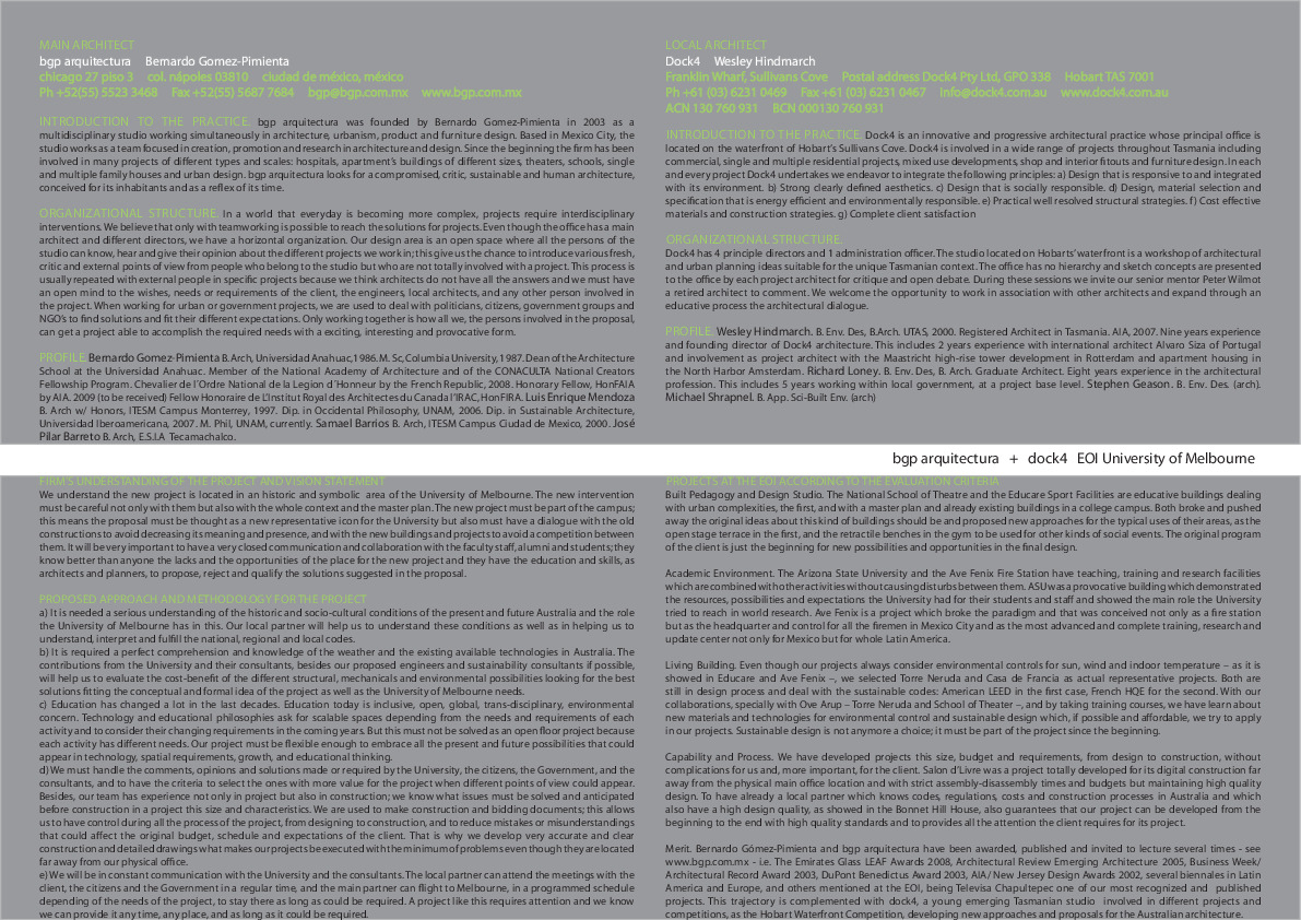 https://archive.abp.unimelb.edu.au/objects/pdfs/Design competition/Entries/Eligible/BGP_EOI.pdf