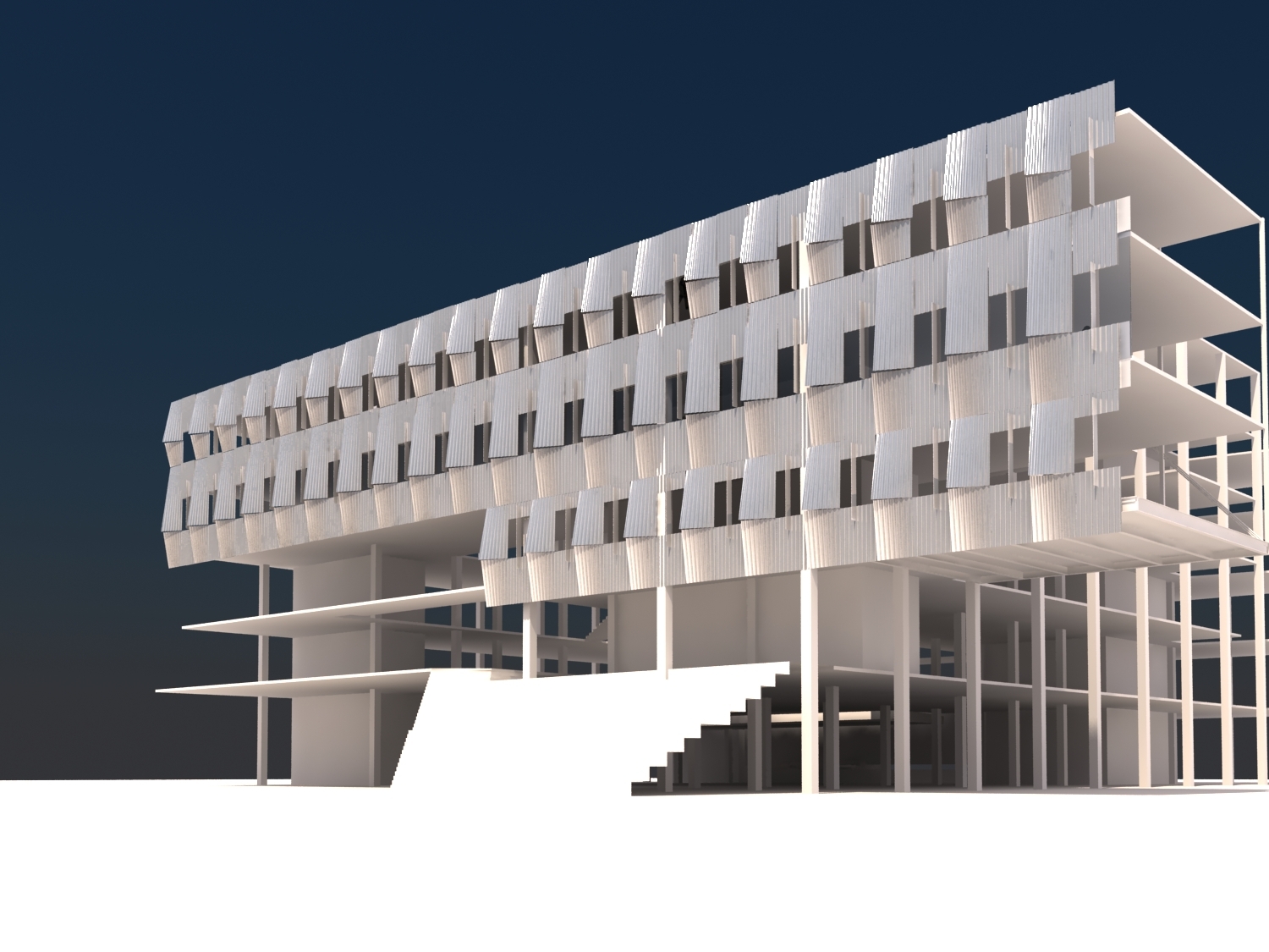 https://archive.abp.unimelb.edu.au/objects/images/Design/Schematic design/Renders/option5_view2.jpg