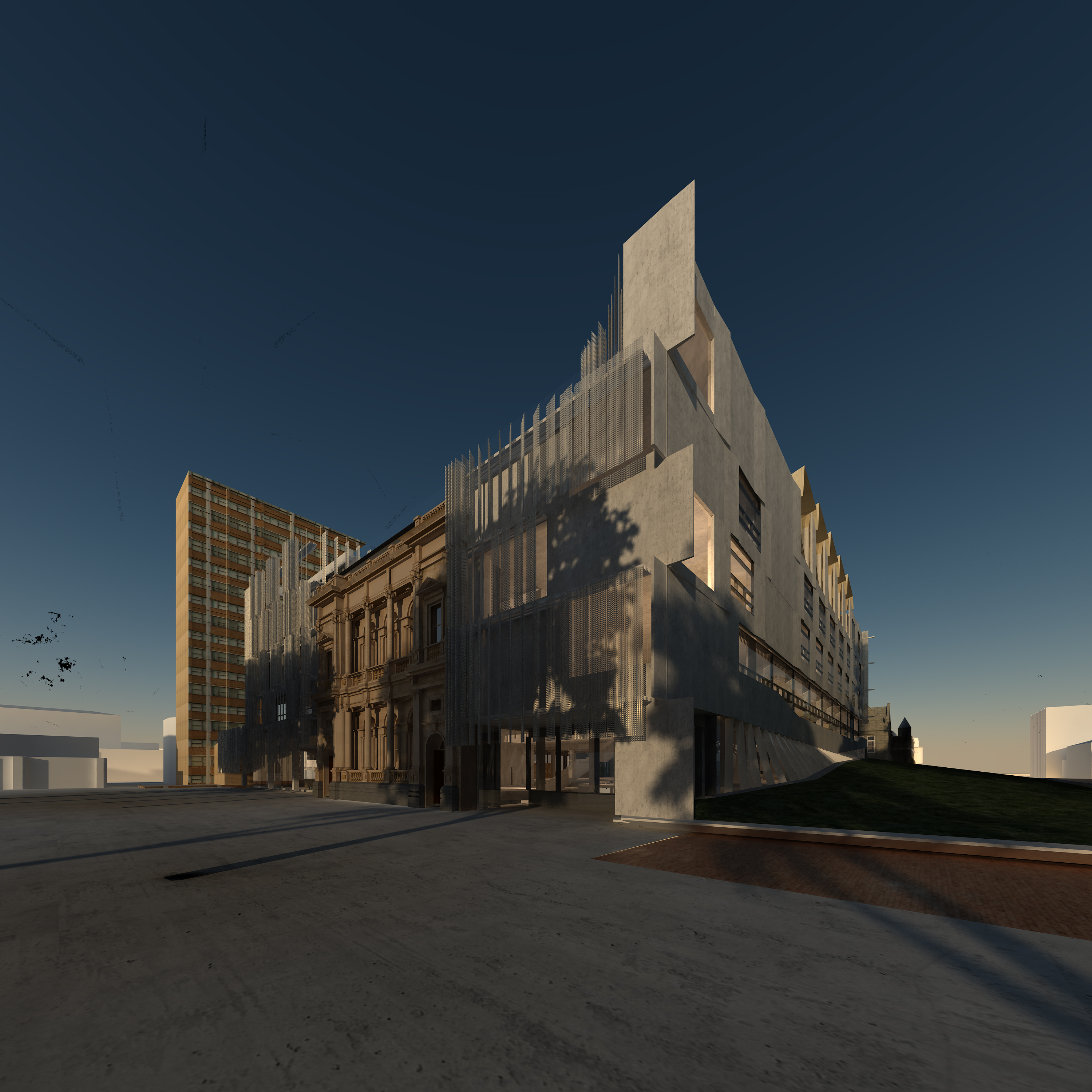 https://archive.abp.unimelb.edu.au/objects/images/Design/Detailed design/Renders/Facades/SW_1 (2).jpg https://archive.abp.unimelb.edu.au/objects/images/Design/Detailed design/Renders/Facades/SW_1 (2).jpg