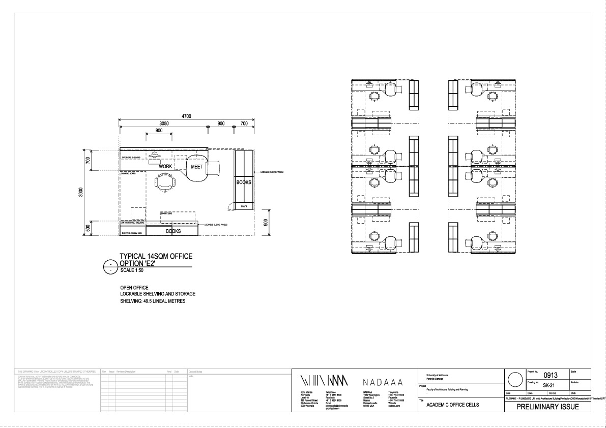 https://archive.abp.unimelb.edu.au/objects/pdfs/Design/Schematic design/Sketches/Offices/SK-21.pdf