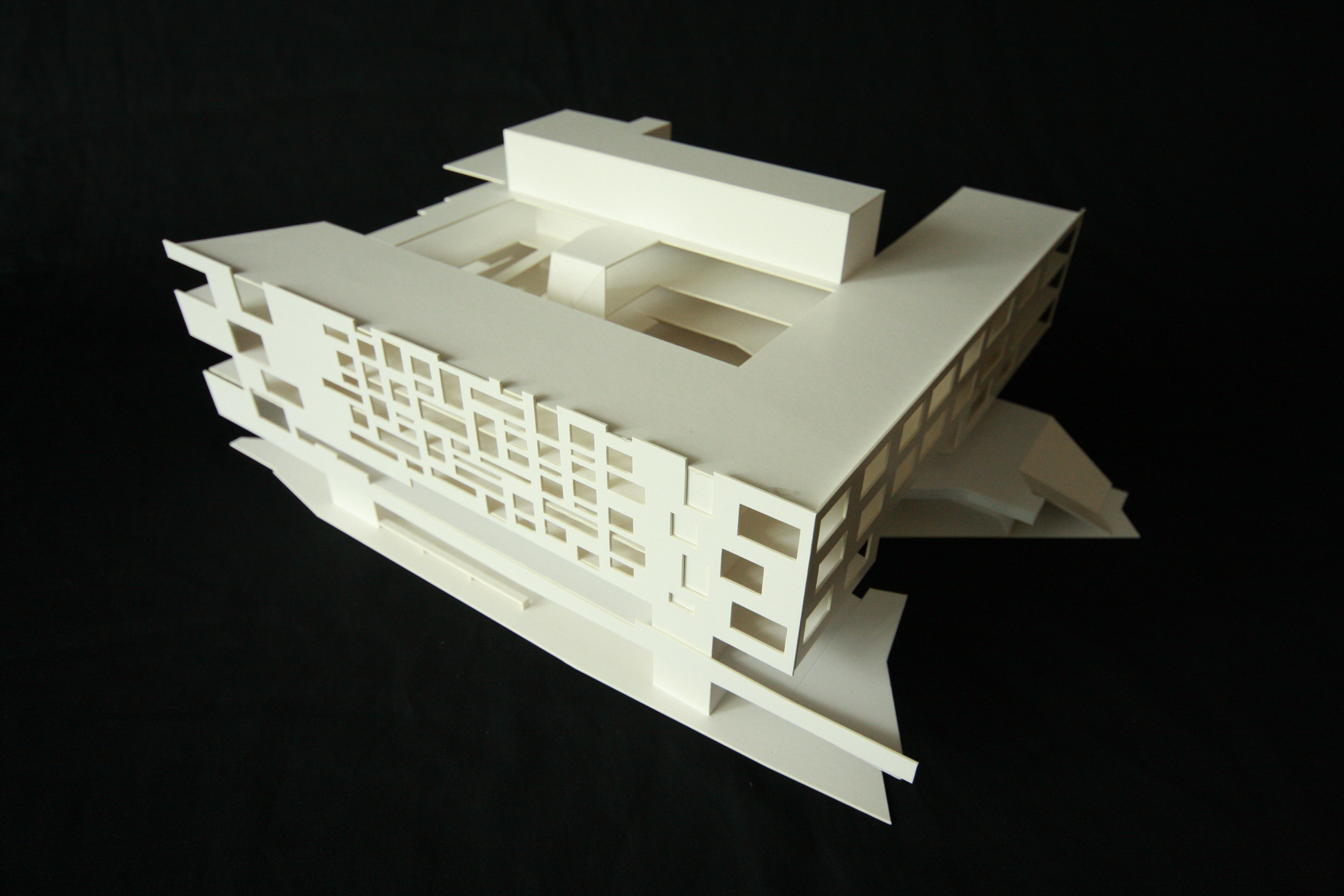 https://archive.abp.unimelb.edu.au/objects/images/Design/Detailed design/Card models/IMG_1666.JPG https://archive.abp.unimelb.edu.au/objects/images/Design/Detailed design/Card models/IMG_1666.JPG