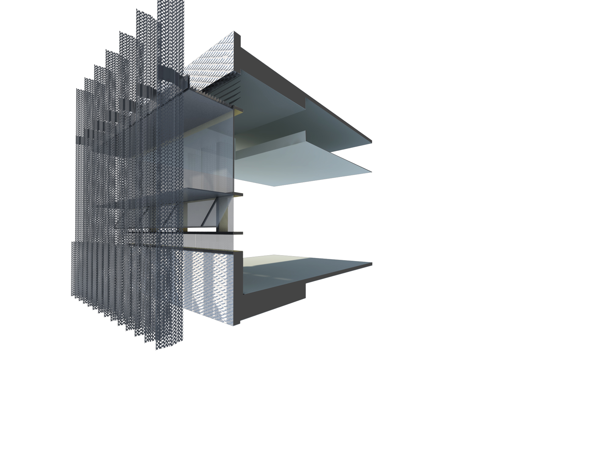 https://archive.abp.unimelb.edu.au/objects/images/Design/Schematic design/Renders/North facade section 110630.jpg