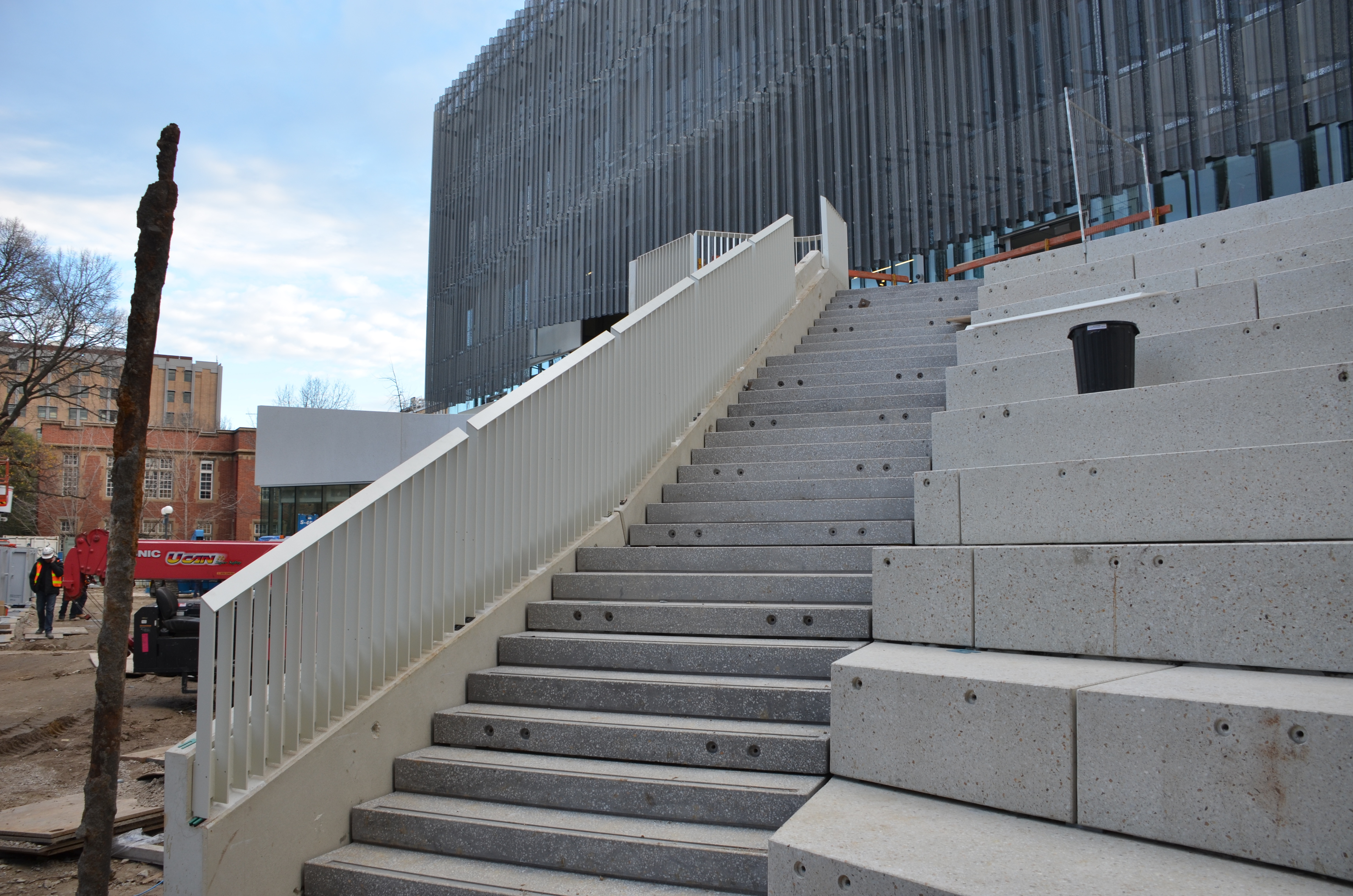 https://archive.abp.unimelb.edu.au/objects/images/Construction/Images/Stairs, walkways and balustrades/External east stairs/DSC_9092.JPG