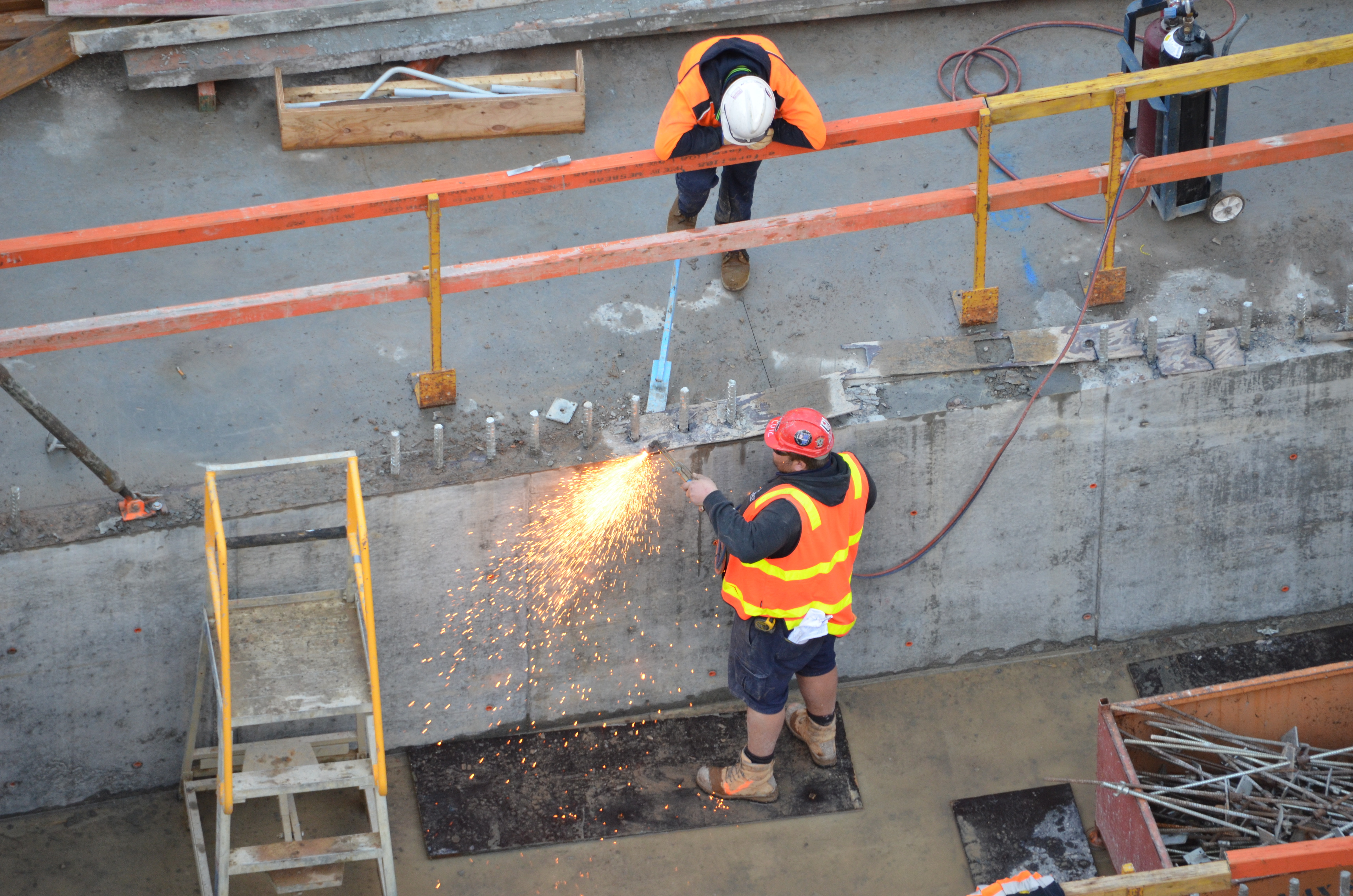 https://archive.abp.unimelb.edu.au/objects/images/Construction/Images/Precast structural concrete walls and columns/Basement/DSC_1028.JPG https://archive.abp.unimelb.edu.au/objects/images/Construction/Images/Precast structural concrete walls and columns/Basement/DSC_1028.JPG