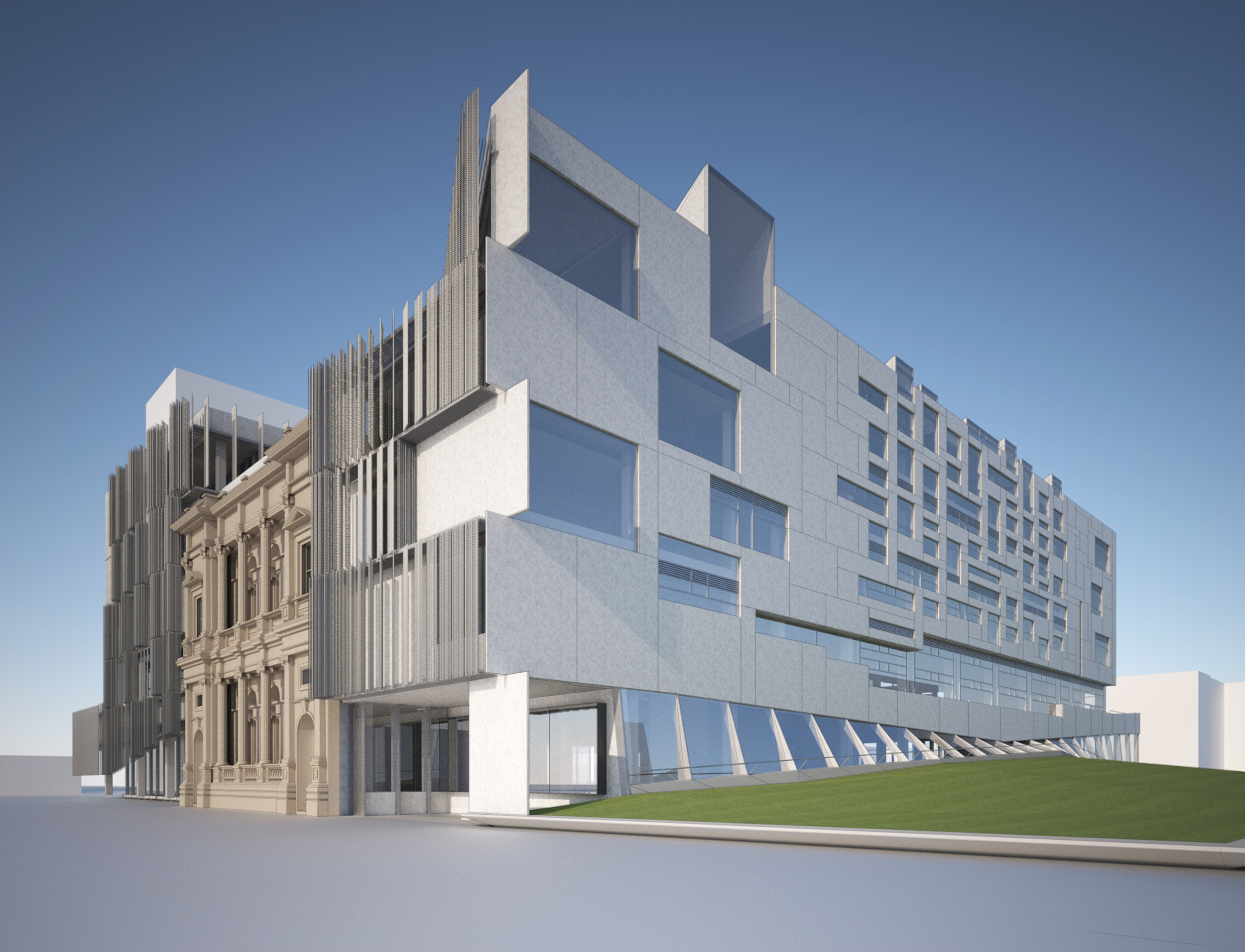 https://archive.abp.unimelb.edu.au/objects/images/Design/Detailed design/Renders/Facades/SW_111118.jpg https://archive.abp.unimelb.edu.au/objects/images/Design/Detailed design/Renders/Facades/SW_111118.jpg