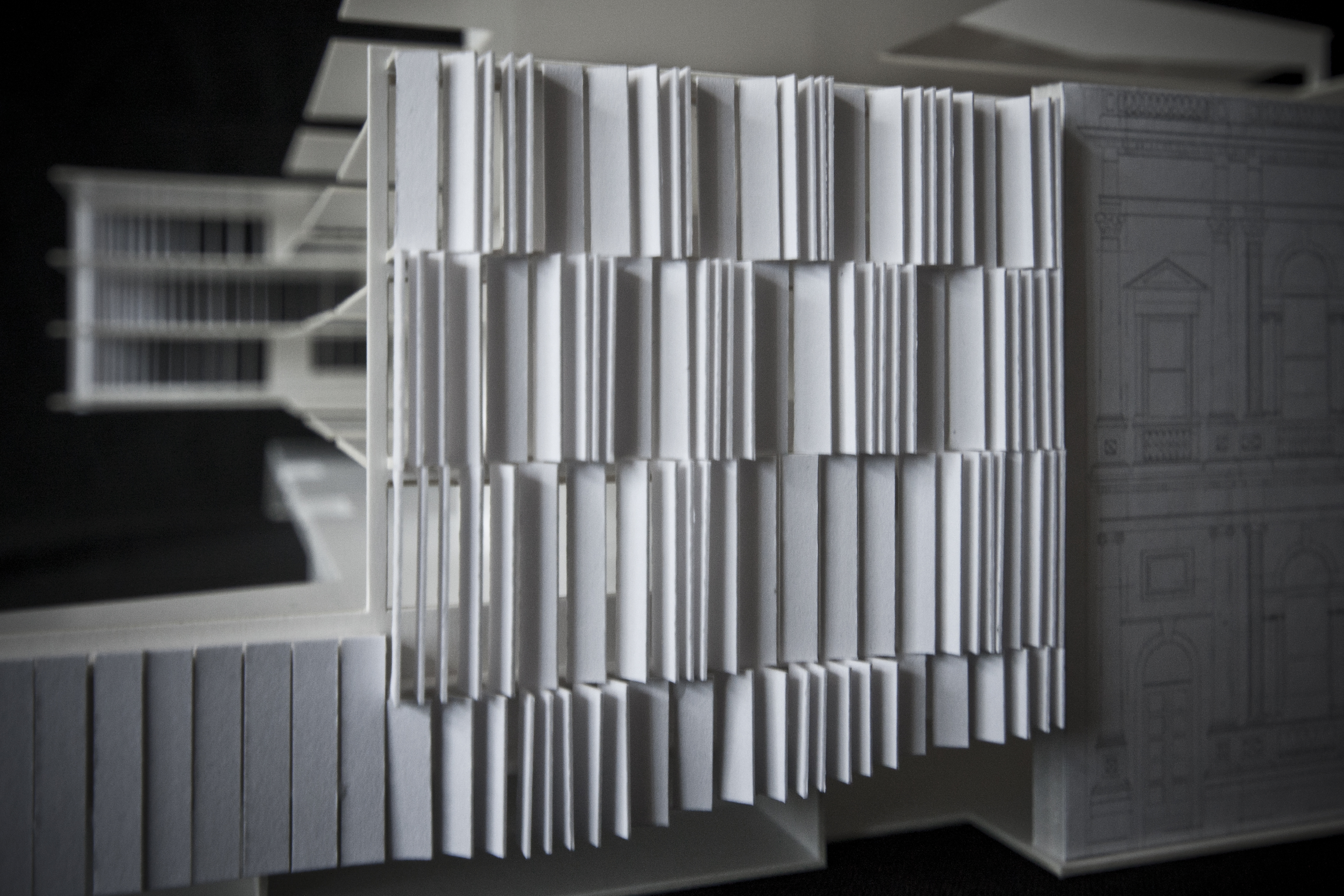 https://archive.abp.unimelb.edu.au/objects/images/Design/Detailed design/Card models/IMG_1691.jpg https://archive.abp.unimelb.edu.au/objects/images/Design/Detailed design/Card models/IMG_1691.jpg