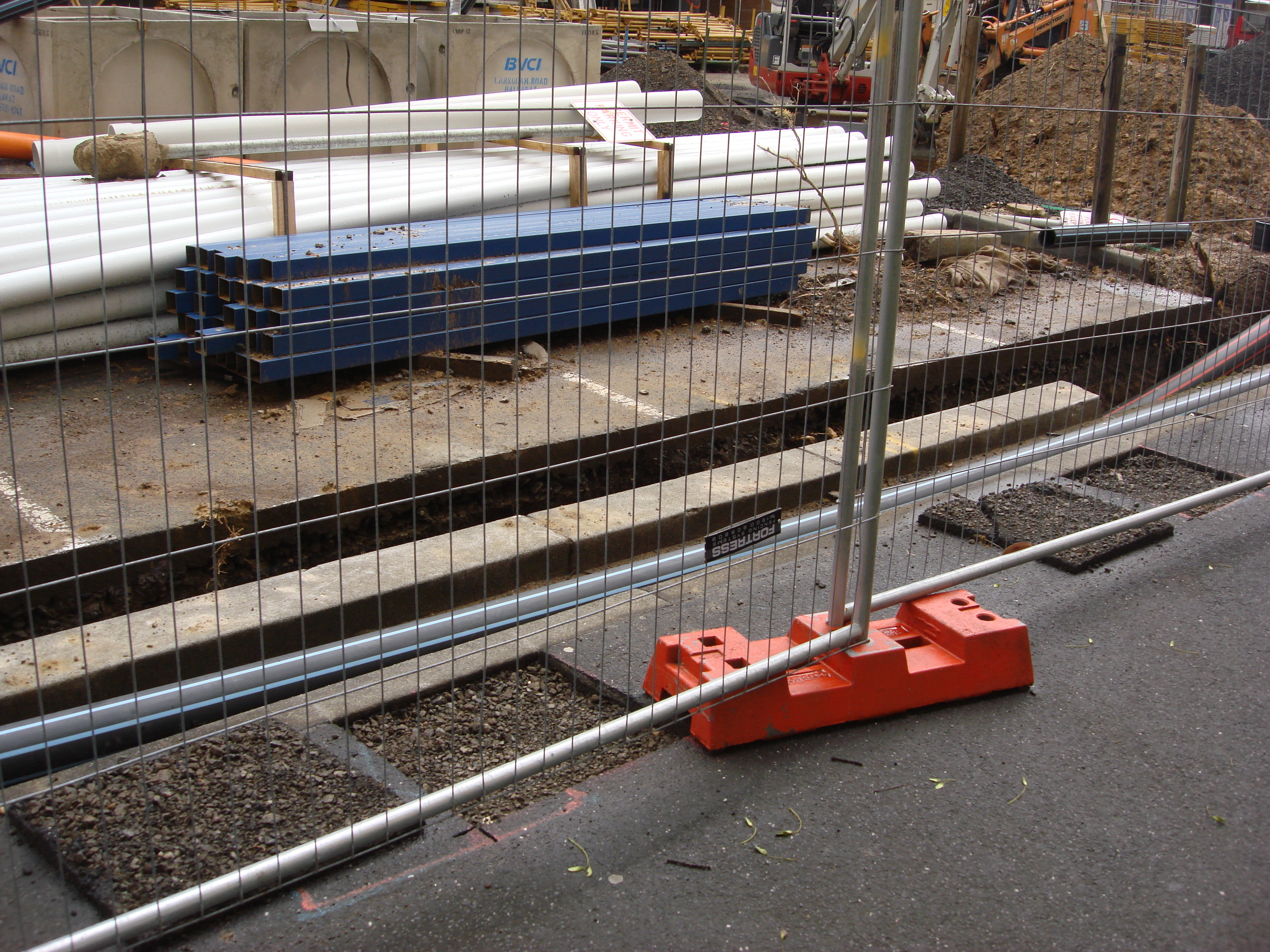 https://archive.abp.unimelb.edu.au/objects/images/Pre-construction/Enabling works/DSC07781.JPG https://archive.abp.unimelb.edu.au/objects/images/Pre-construction/Enabling works/DSC07781.JPG