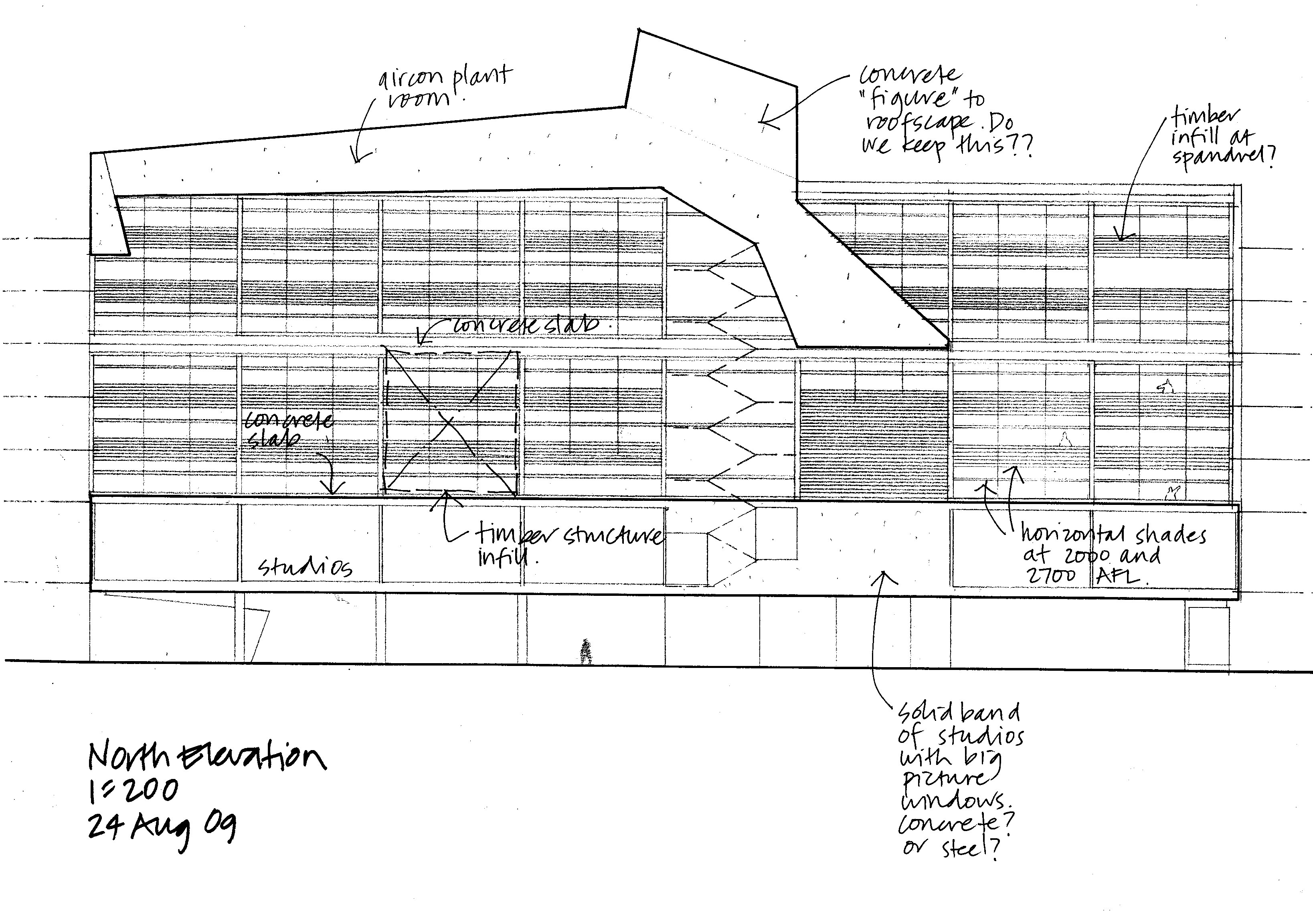 https://archive.abp.unimelb.edu.au/objects/images/Design/Schematic design/Sketches/090824_FacadeSketches_Page_8.jpg https://archive.abp.unimelb.edu.au/objects/images/Design/Schematic design/Sketches/090824_FacadeSketches_Page_8.jpg