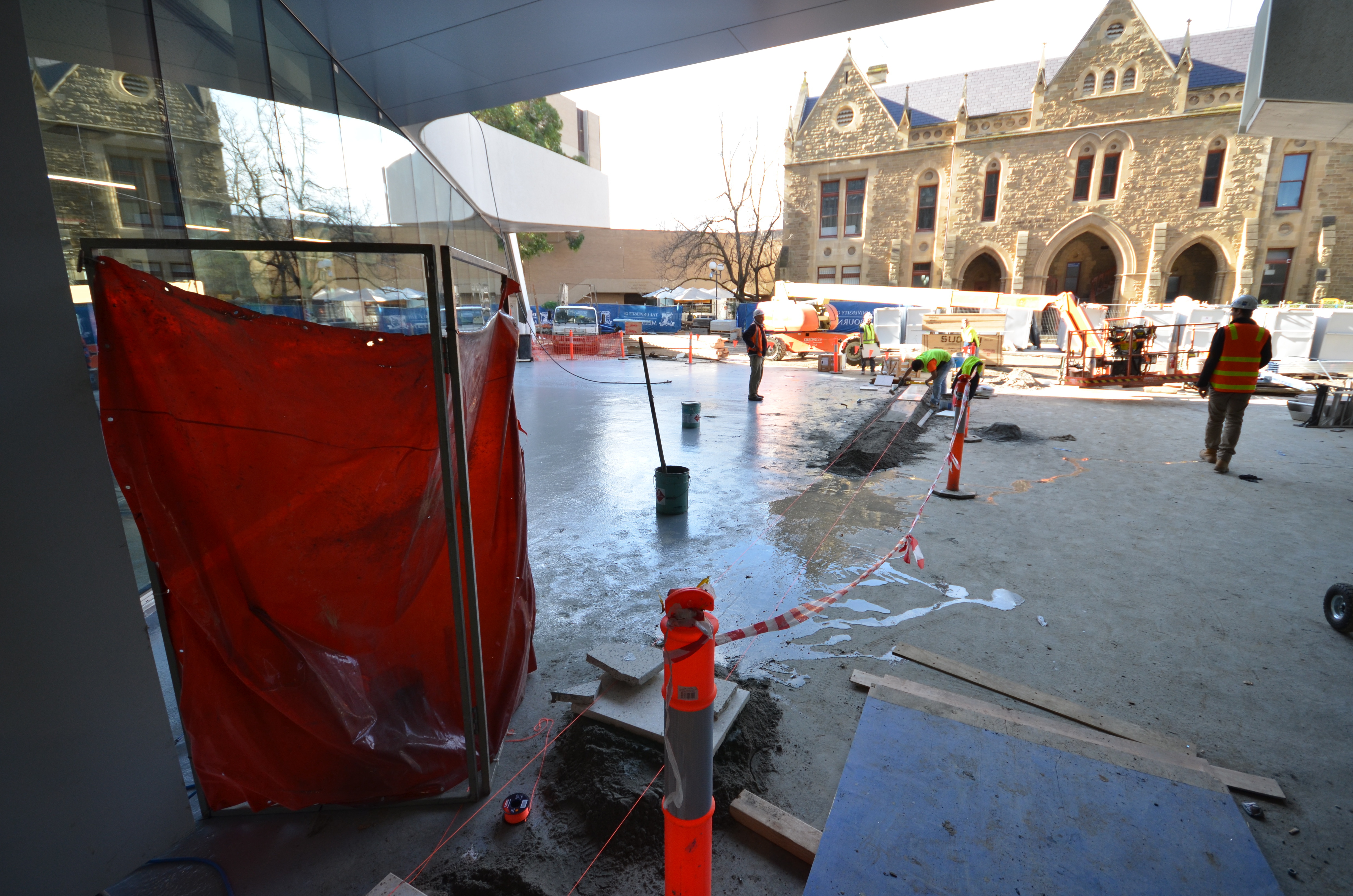 https://archive.abp.unimelb.edu.au/objects/images/Construction/Images/External Works/East entry paving/DSC_9230.JPG https://archive.abp.unimelb.edu.au/objects/images/Construction/Images/External Works/East entry paving/DSC_9230.JPG