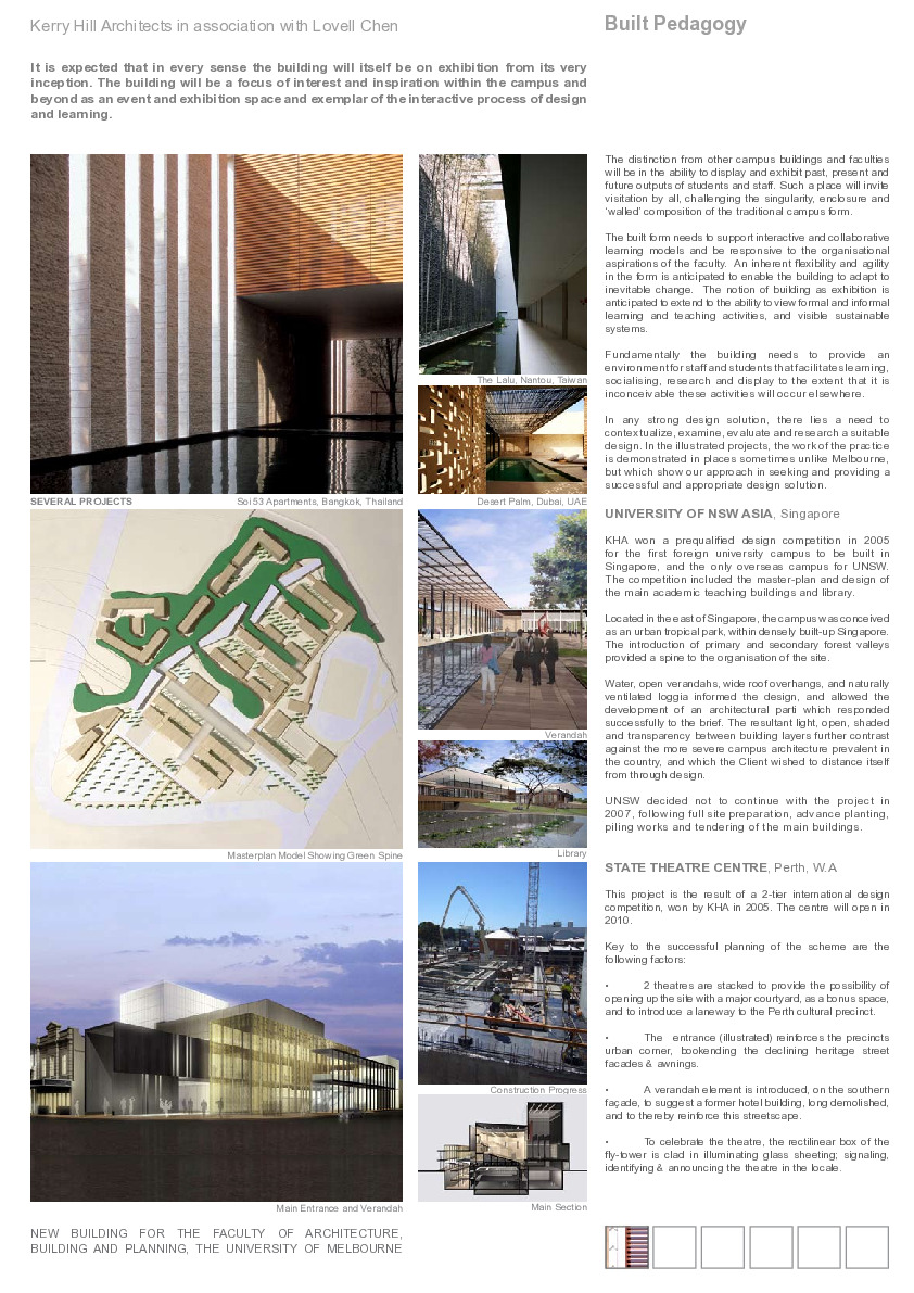 https://archive.abp.unimelb.edu.au/objects/pdfs/Design competition/Entries/Eligible/KHA&LC_EOI.pdf