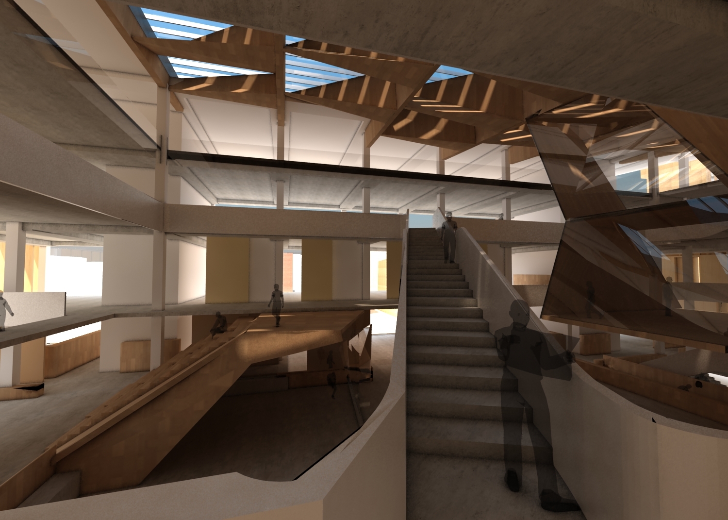 https://archive.abp.unimelb.edu.au/objects/images/Design/Schematic design/Renders/11021.jpg