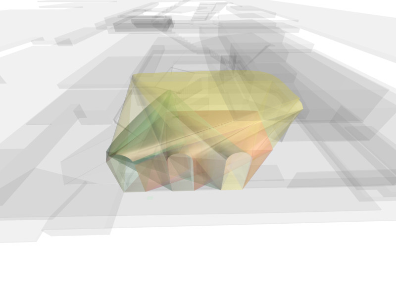 https://archive.abp.unimelb.edu.au/objects/videos/Design/Detailed design/Renders/Joseph Reed facade/JR View study_prelim animation.avi