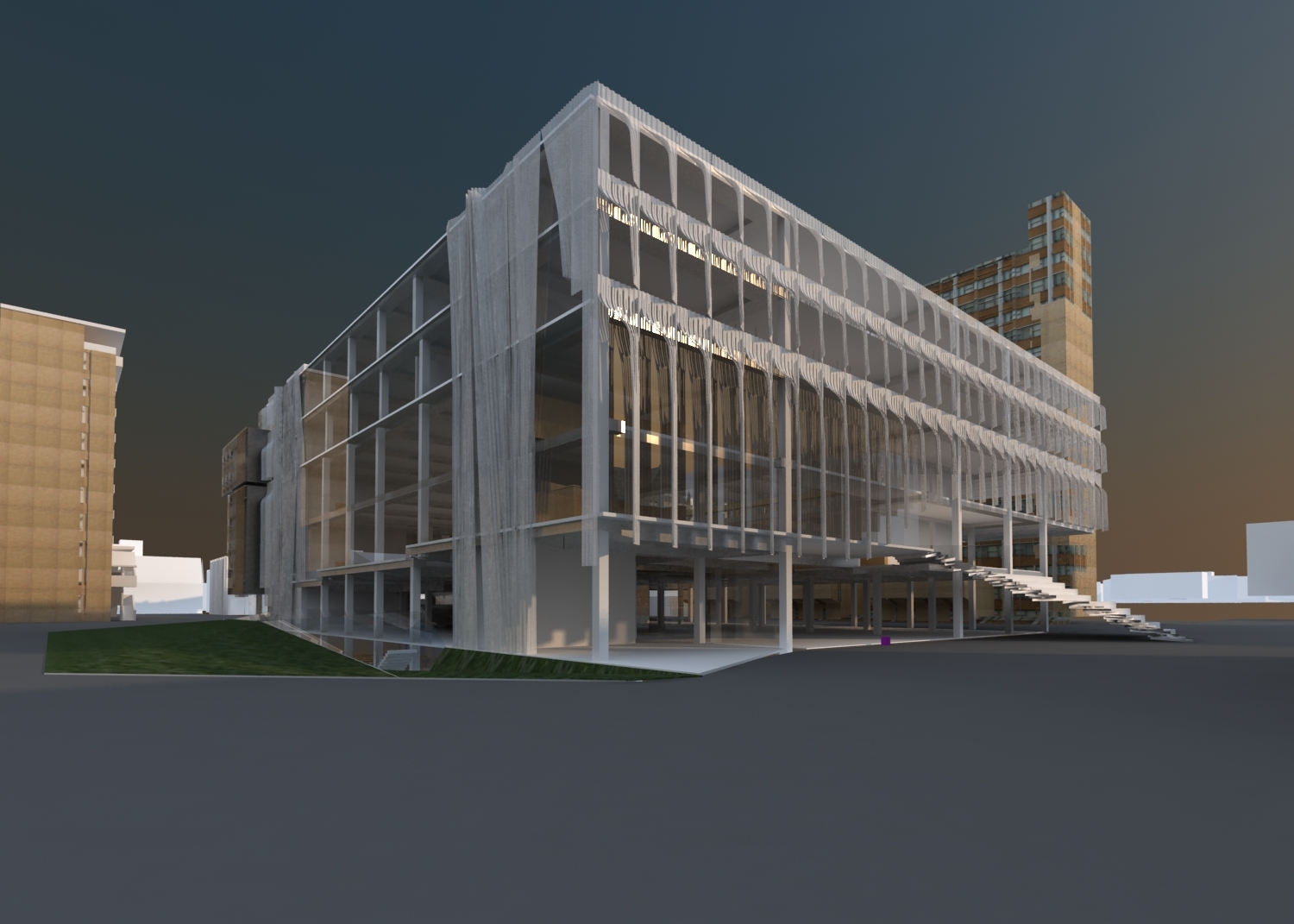 https://archive.abp.unimelb.edu.au/objects/images/Design/Schematic design/Renders/Mesh options/1_opt1_view1.jpg