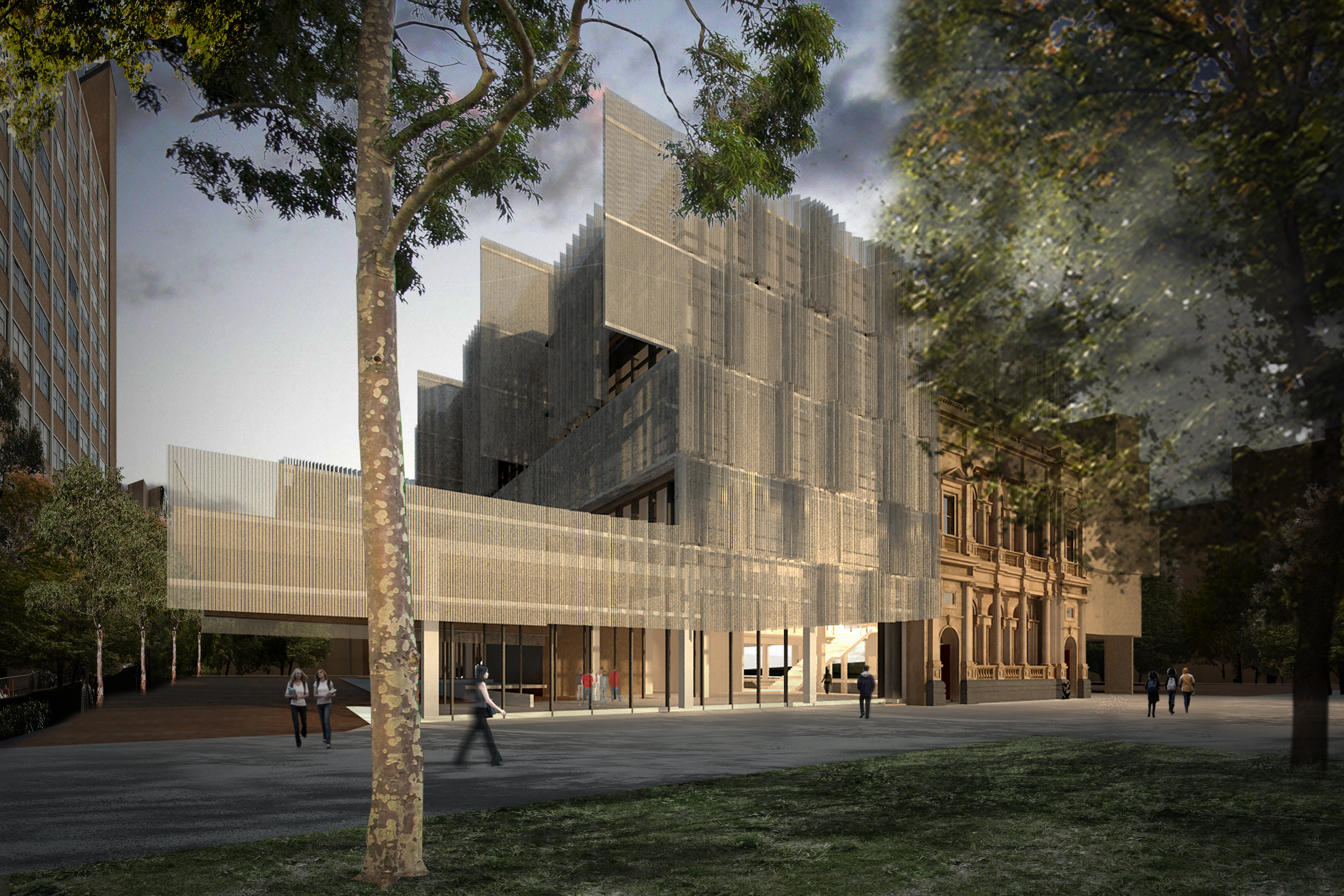 https://archive.abp.unimelb.edu.au/objects/images/Design/Detailed design/Renders/Facades/nw_2.jpg https://archive.abp.unimelb.edu.au/objects/images/Design/Detailed design/Renders/Facades/nw_2.jpg