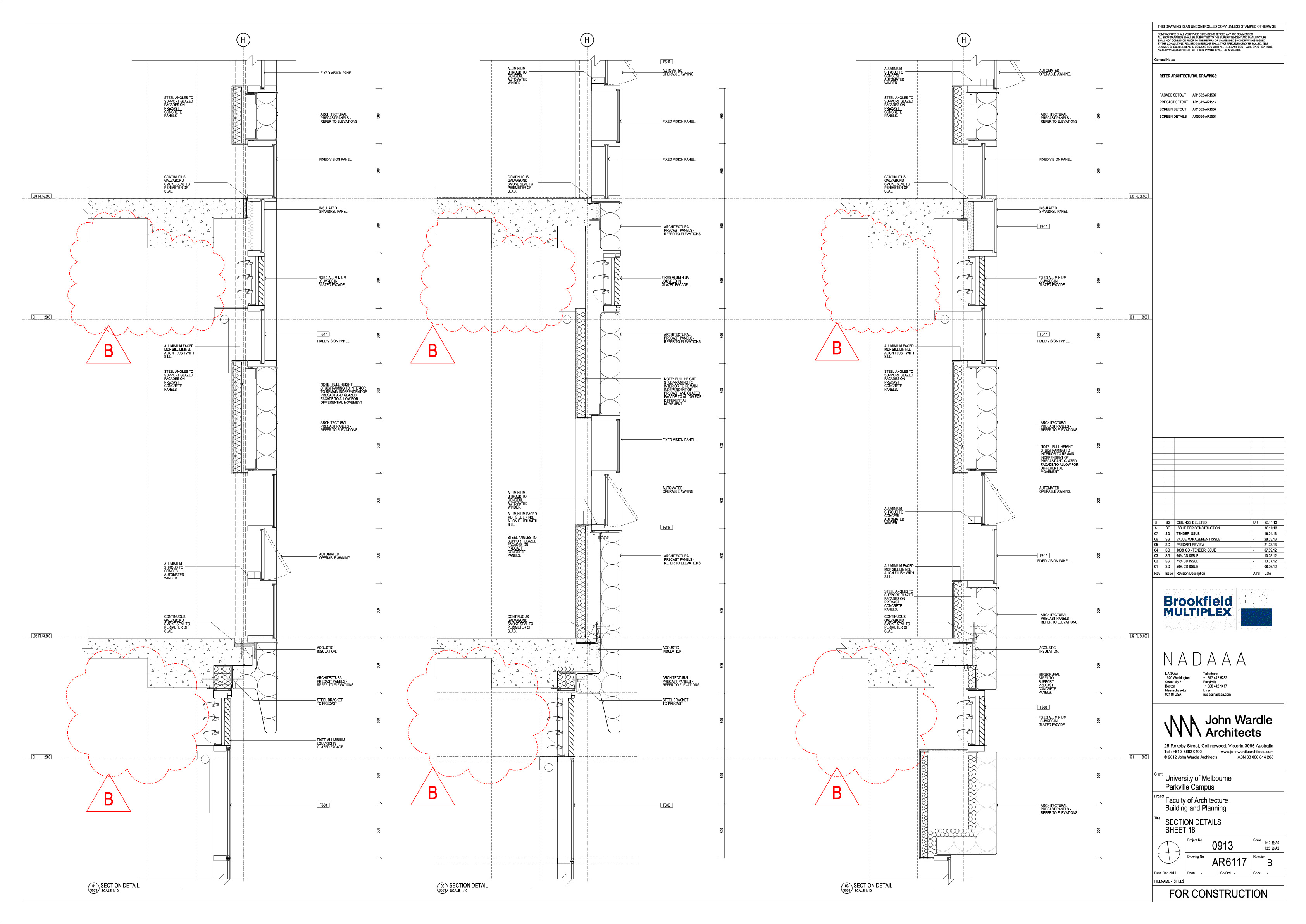 https://archive.abp.unimelb.edu.au/objects/pdfs/Post-construction/Drawings/Architectural drawings - as-built/AR-6117-B.pdf