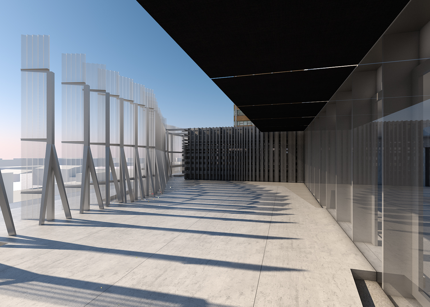 https://archive.abp.unimelb.edu.au/objects/images/Design/Detailed design/Renders/Japanese room/J room exterior.jpg https://archive.abp.unimelb.edu.au/objects/images/Design/Detailed design/Renders/Japanese room/J room exterior.jpg