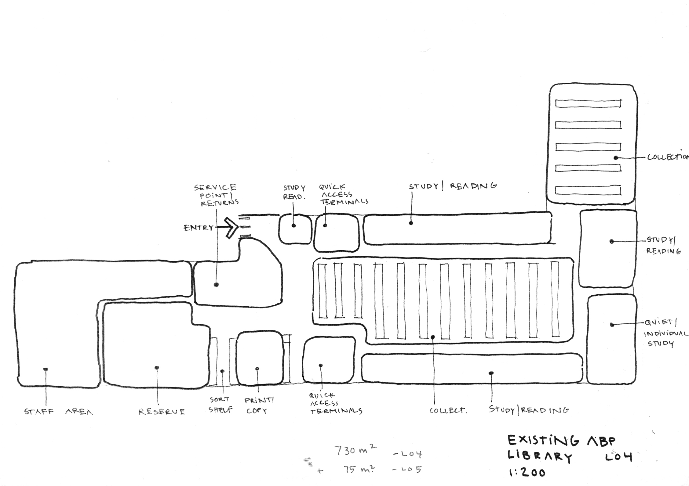 https://archive.abp.unimelb.edu.au/objects/images/Design/Schematic design/Sketches/library existing.jpg https://archive.abp.unimelb.edu.au/objects/images/Design/Schematic design/Sketches/library existing.jpg