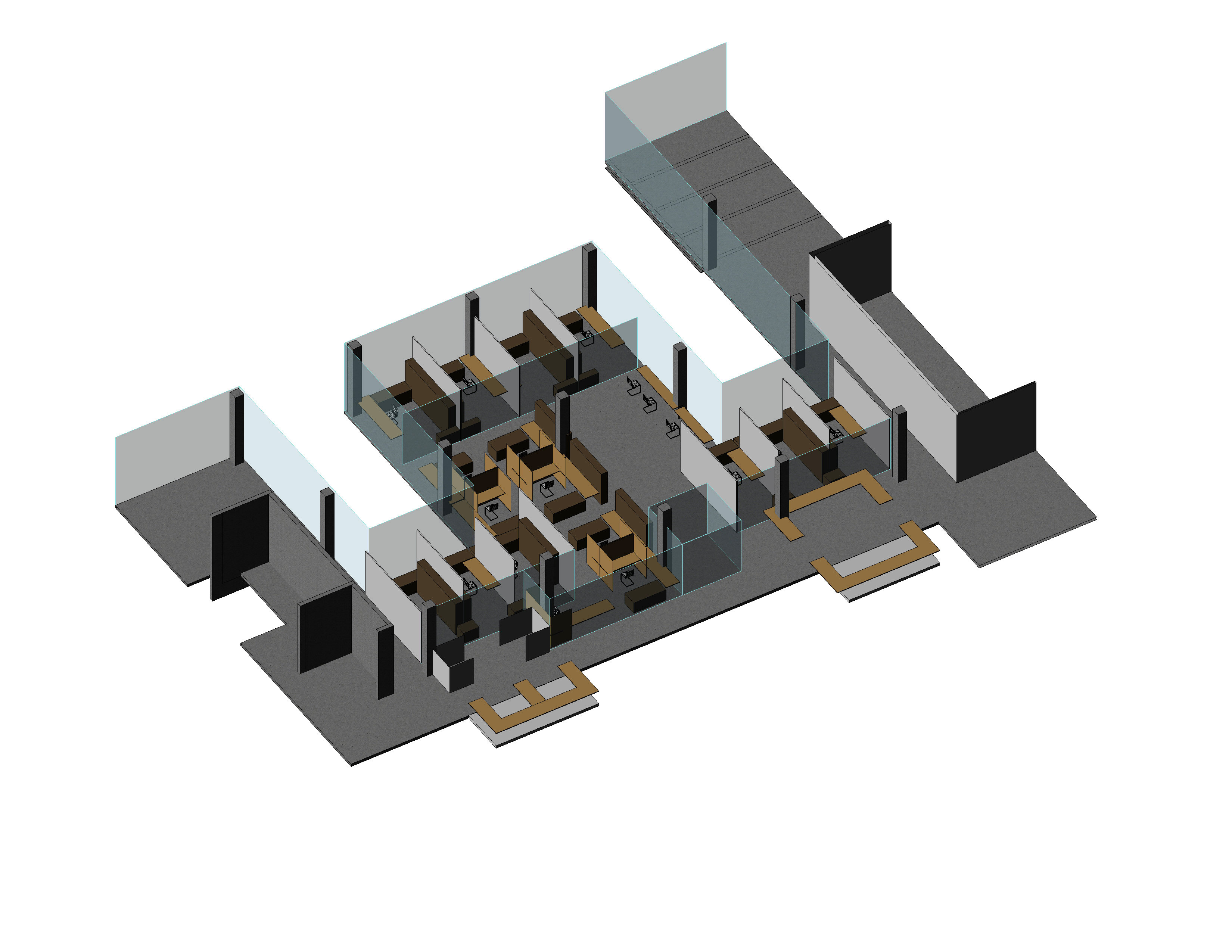 https://archive.abp.unimelb.edu.au/objects/images/Design/Detailed design/Renders/Offices/OPTION D - Prespective.jpg https://archive.abp.unimelb.edu.au/objects/images/Design/Detailed design/Renders/Offices/OPTION D - Prespective.jpg