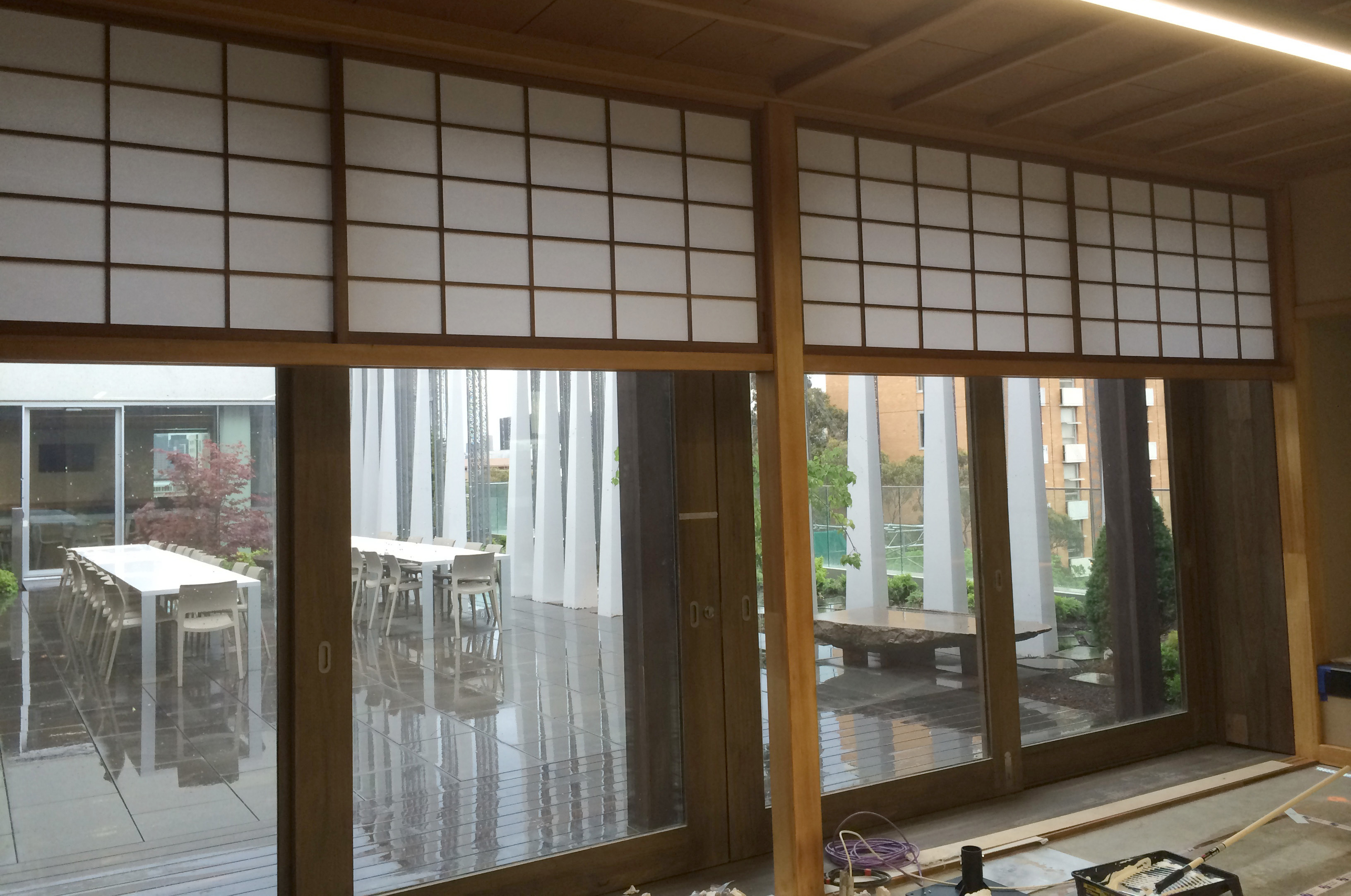 https://archive.abp.unimelb.edu.au/objects/images/Construction/Images/Japanese room refit/DSD_0601B.JPG