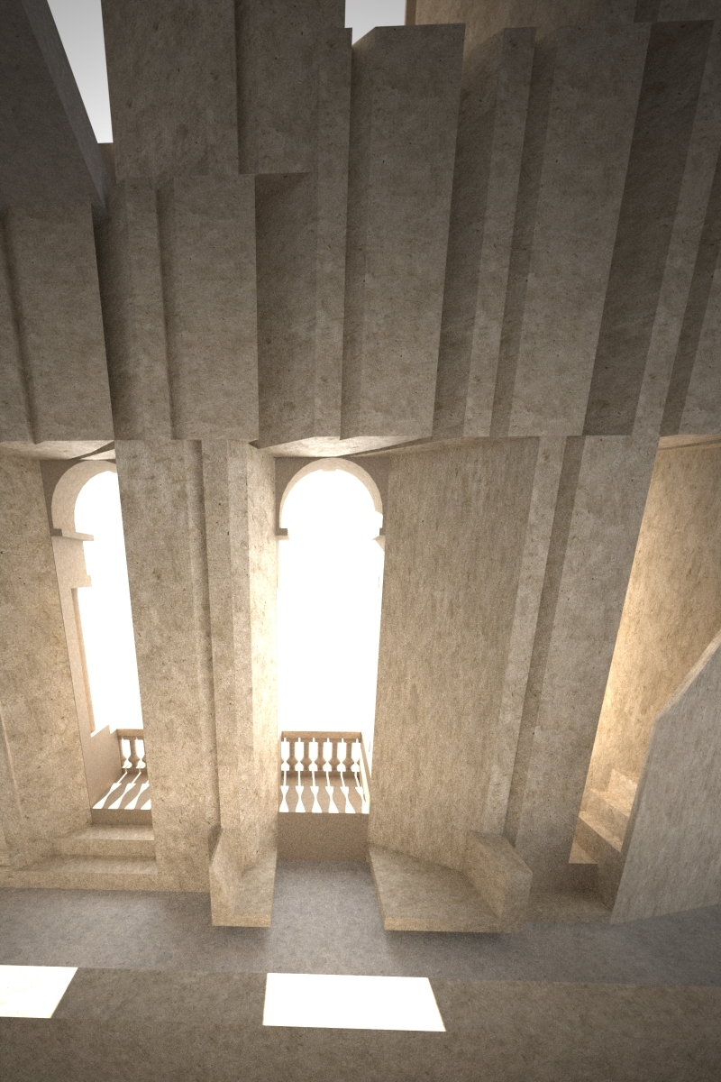 https://archive.abp.unimelb.edu.au/objects/images/Design/Detailed design/Renders/Joseph Reed facade/INTERIOR_view OUT W-L01.jpg