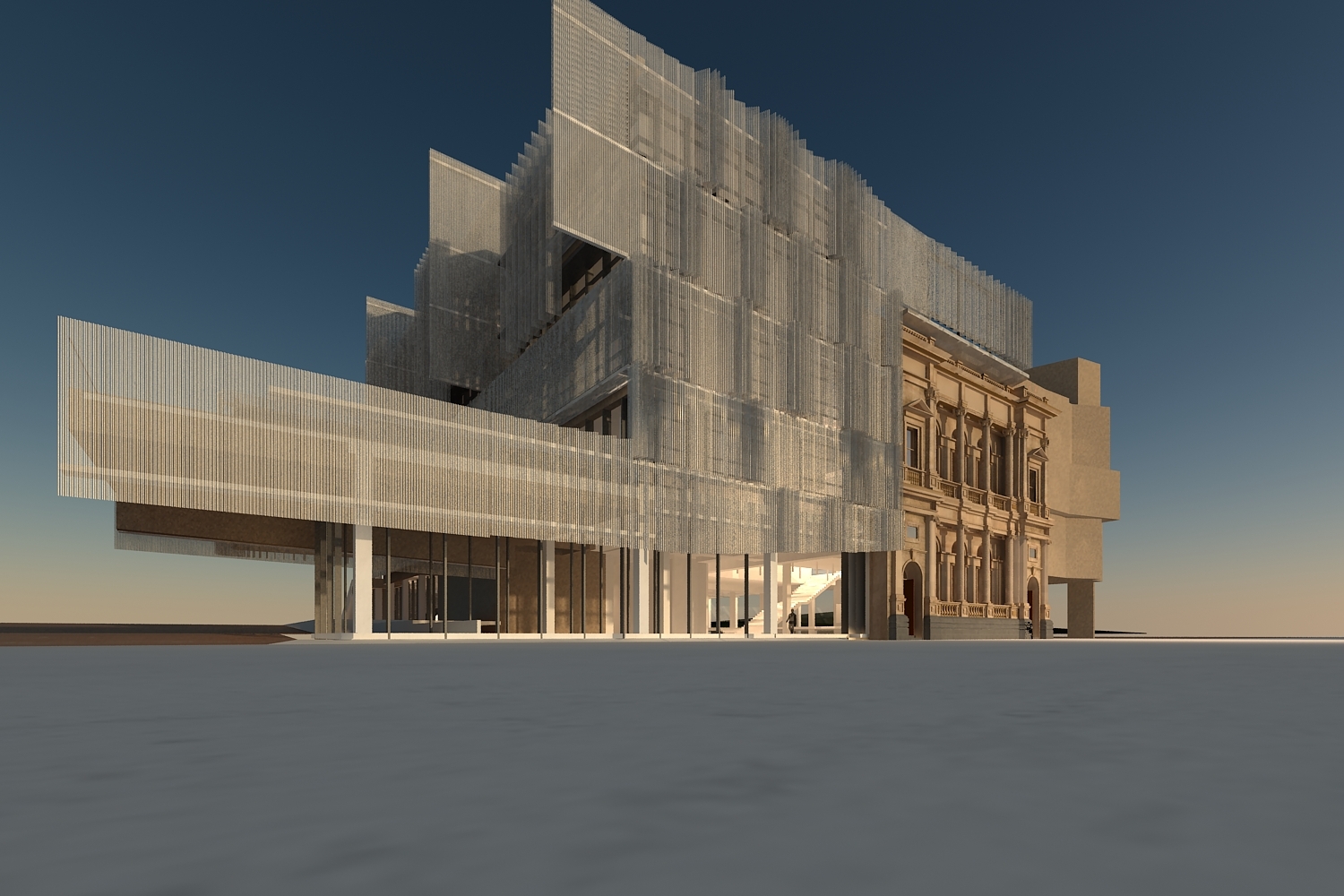 https://archive.abp.unimelb.edu.au/objects/images/Design/Detailed design/Renders/Facades/NW_111025.jpg https://archive.abp.unimelb.edu.au/objects/images/Design/Detailed design/Renders/Facades/NW_111025.jpg