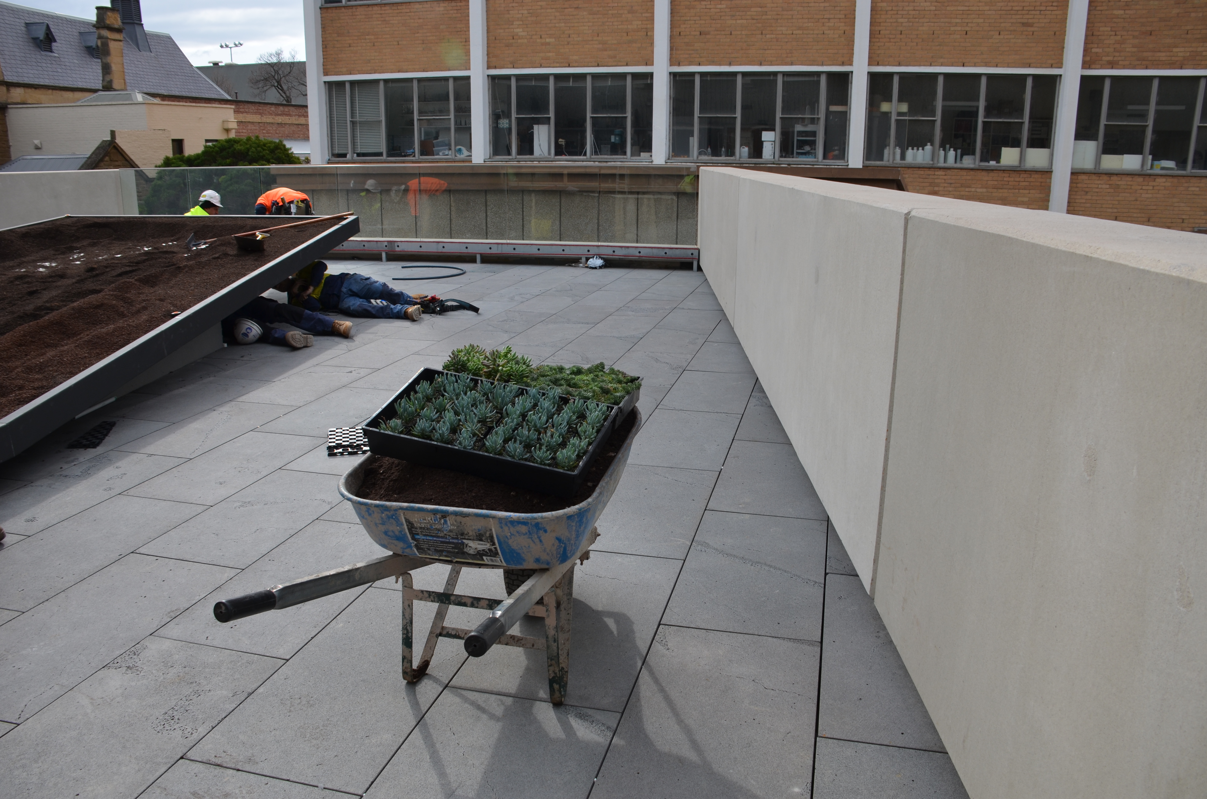 https://archive.abp.unimelb.edu.au/objects/images/Construction/Images/External Works/Dean's terrace/DSC_9648.JPG https://archive.abp.unimelb.edu.au/objects/images/Construction/Images/External Works/Dean's terrace/DSC_9648.JPG