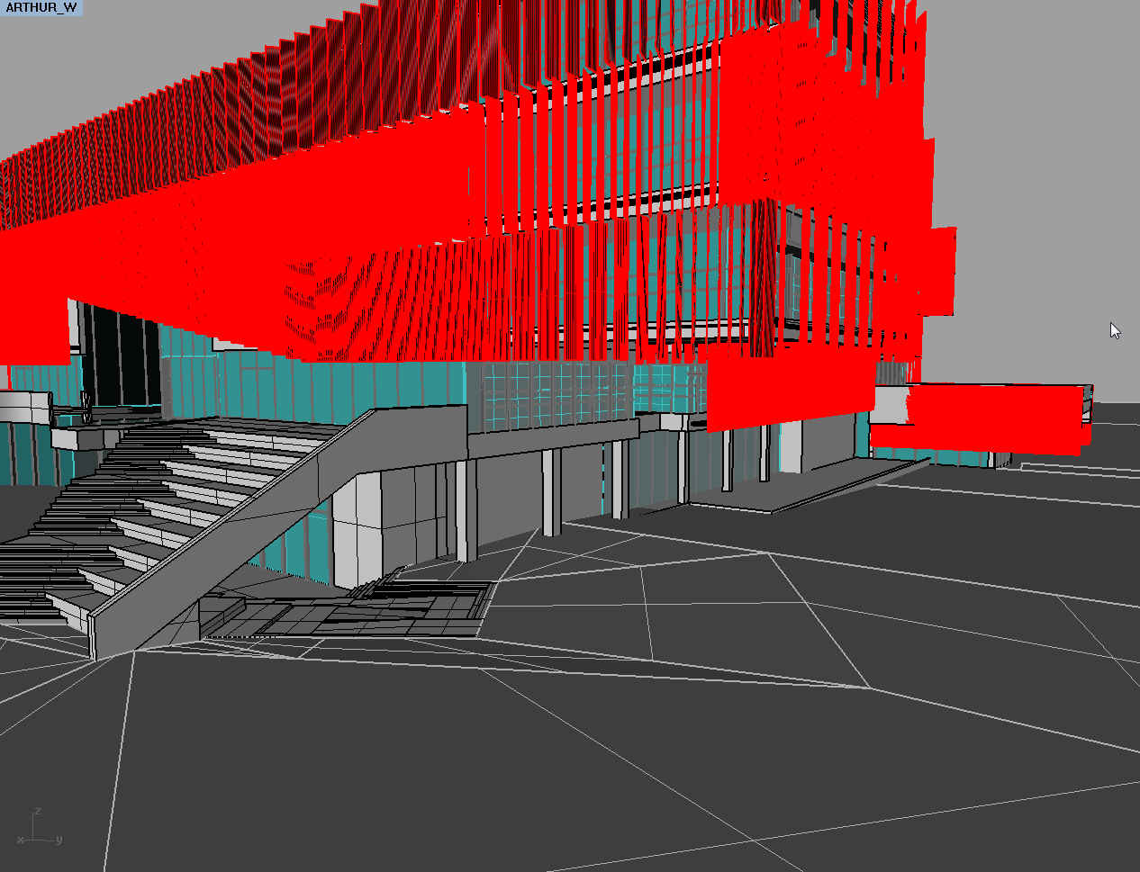 https://archive.abp.unimelb.edu.au/objects/images/Design/Detailed design/Renders/Facades/NE screen grab.jpg https://archive.abp.unimelb.edu.au/objects/images/Design/Detailed design/Renders/Facades/NE screen grab.jpg