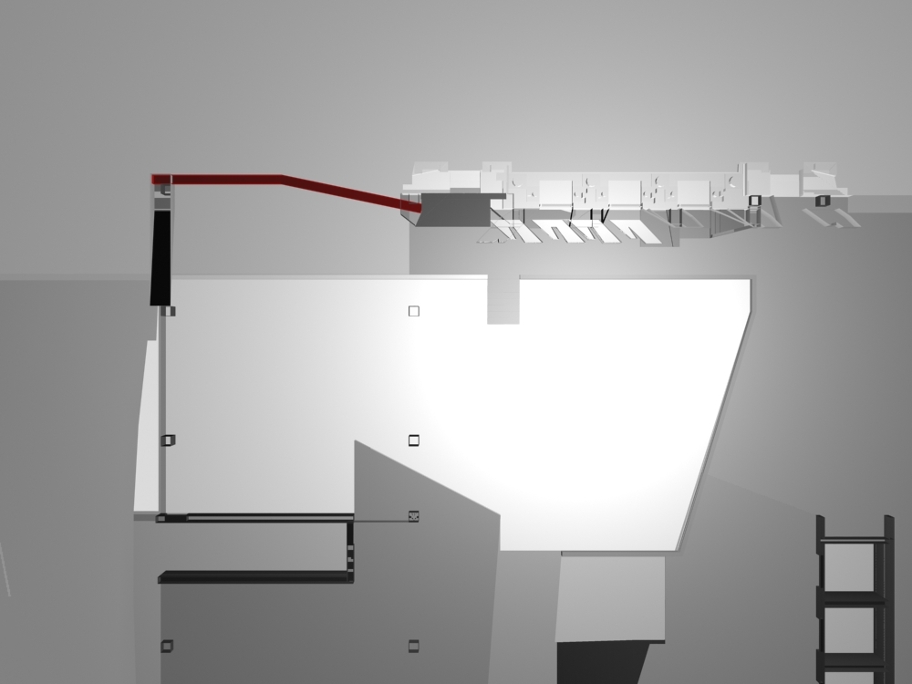 https://archive.abp.unimelb.edu.au/objects/images/Design/Detailed design/Renders/Sun studies/21 September/21 September2 Fins added_context added0005.jpg