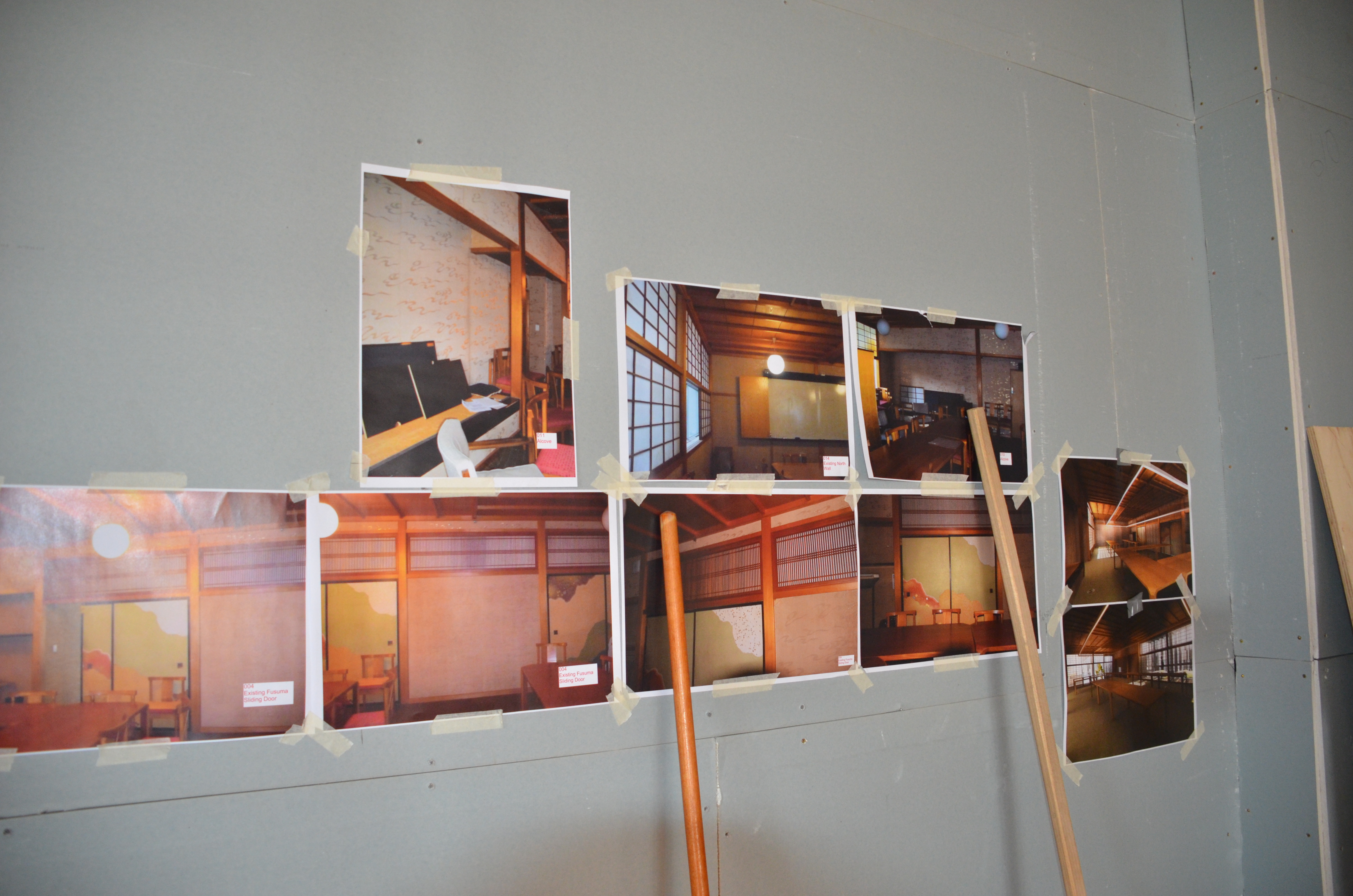 https://archive.abp.unimelb.edu.au/objects/images/Construction/Images/Japanese room refit/DSD_0527.JPG https://archive.abp.unimelb.edu.au/objects/images/Construction/Images/Japanese room refit/DSD_0527.JPG