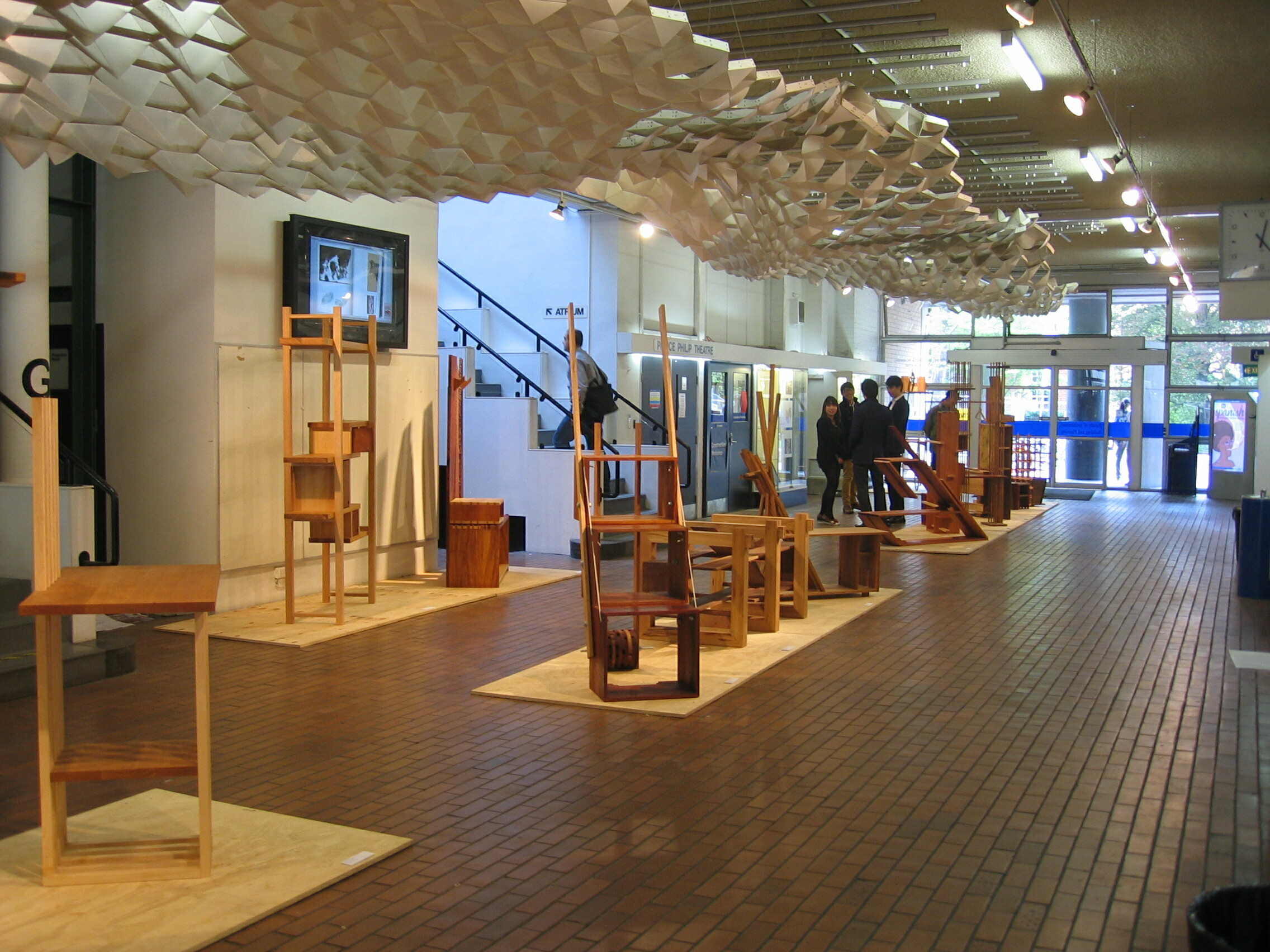 https://archive.abp.unimelb.edu.au/objects/images/Old ABP building and pre-existing conditions/ABP & Old Commerce/Internal-ASaniga/IMG_6583.JPG