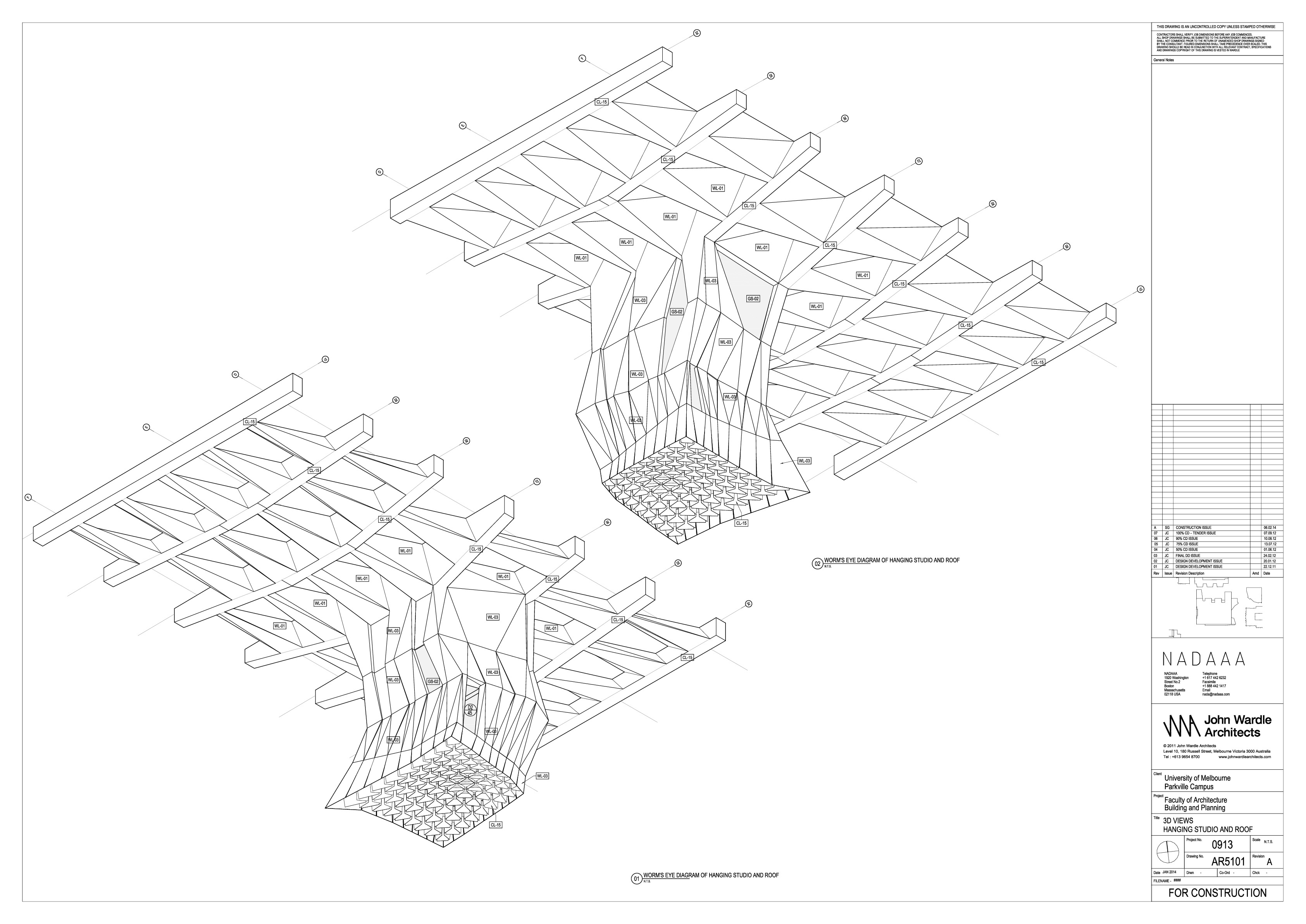 https://archive.abp.unimelb.edu.au/objects/pdfs/Post-construction/Drawings/Architectural drawings - as-built/AR-5101-A.pdf