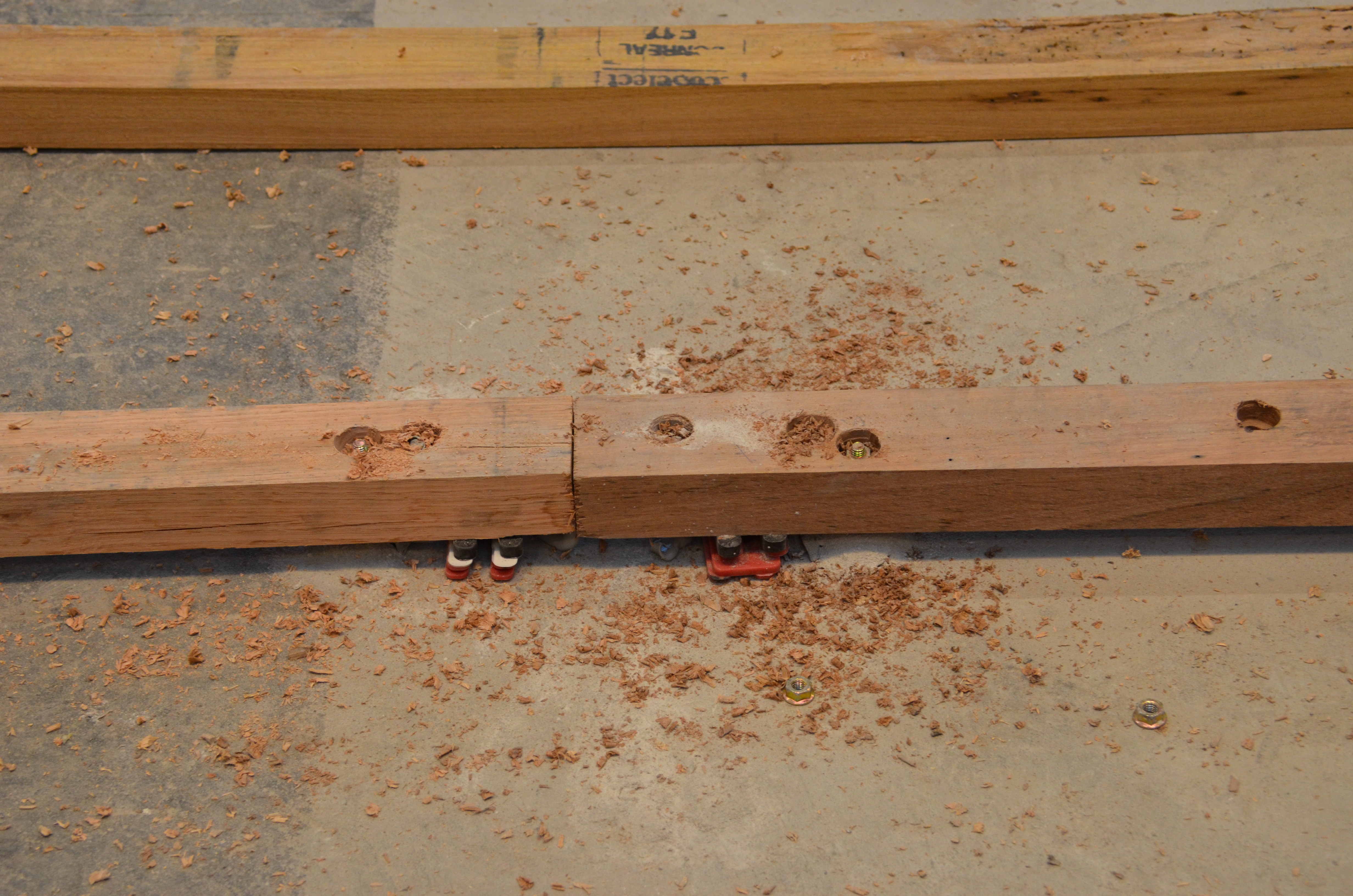 https://archive.abp.unimelb.edu.au/objects/images/Construction/Images/Floors and finishes/Atrium timber/DSC_8830.JPG
