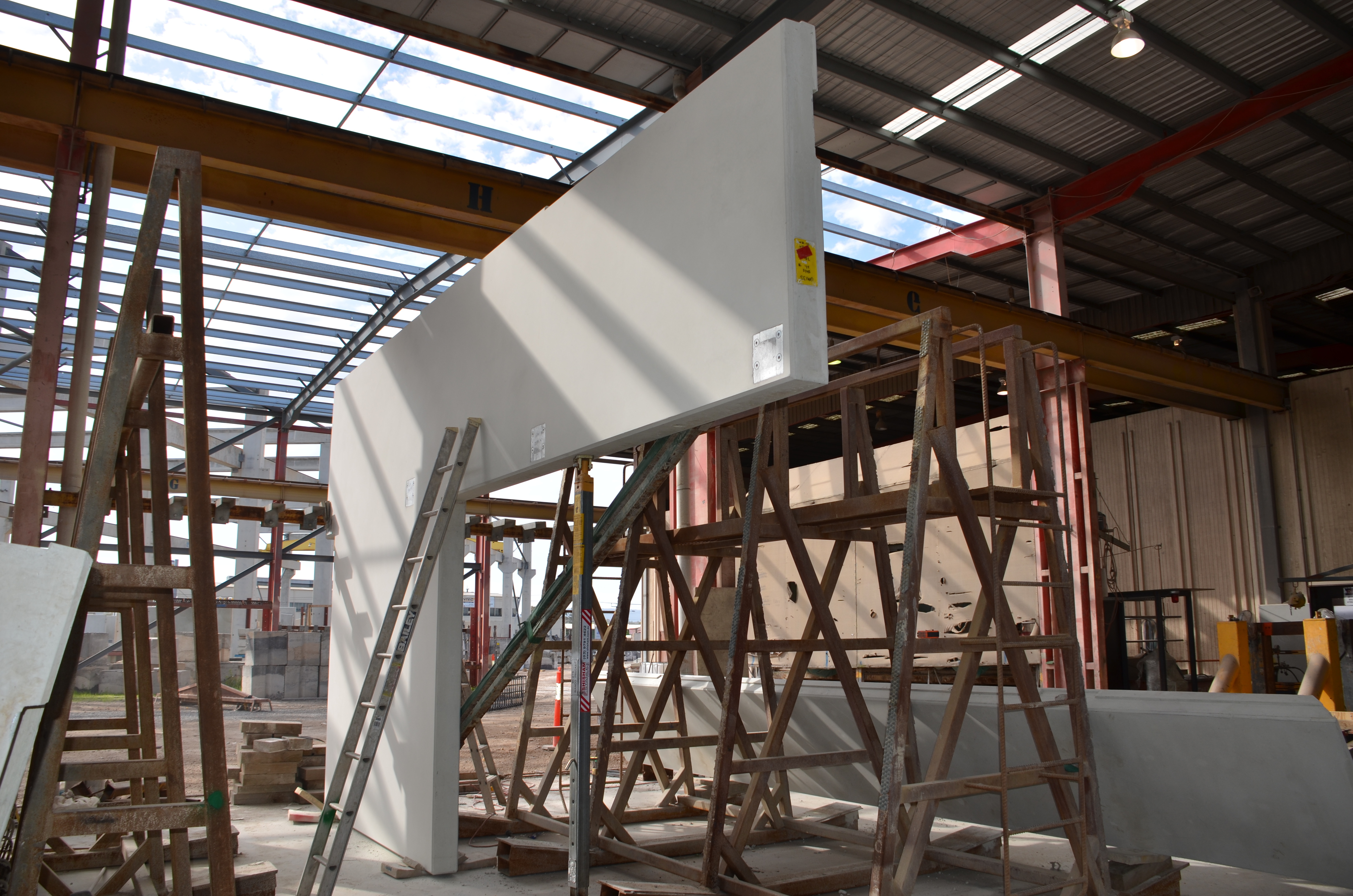 https://archive.abp.unimelb.edu.au/objects/images/Construction/Images/Facades/Precast concrete/Manufacture by Bianco/DSC_1840.JPG https://archive.abp.unimelb.edu.au/objects/images/Construction/Images/Facades/Precast concrete/Manufacture by Bianco/DSC_1840.JPG