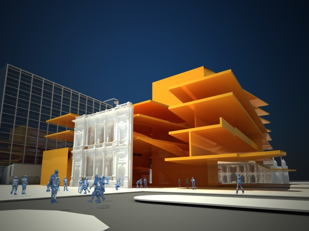 https://archive.abp.unimelb.edu.au/objects/images/Design/Schematic design/Renders/4 (7).jpg