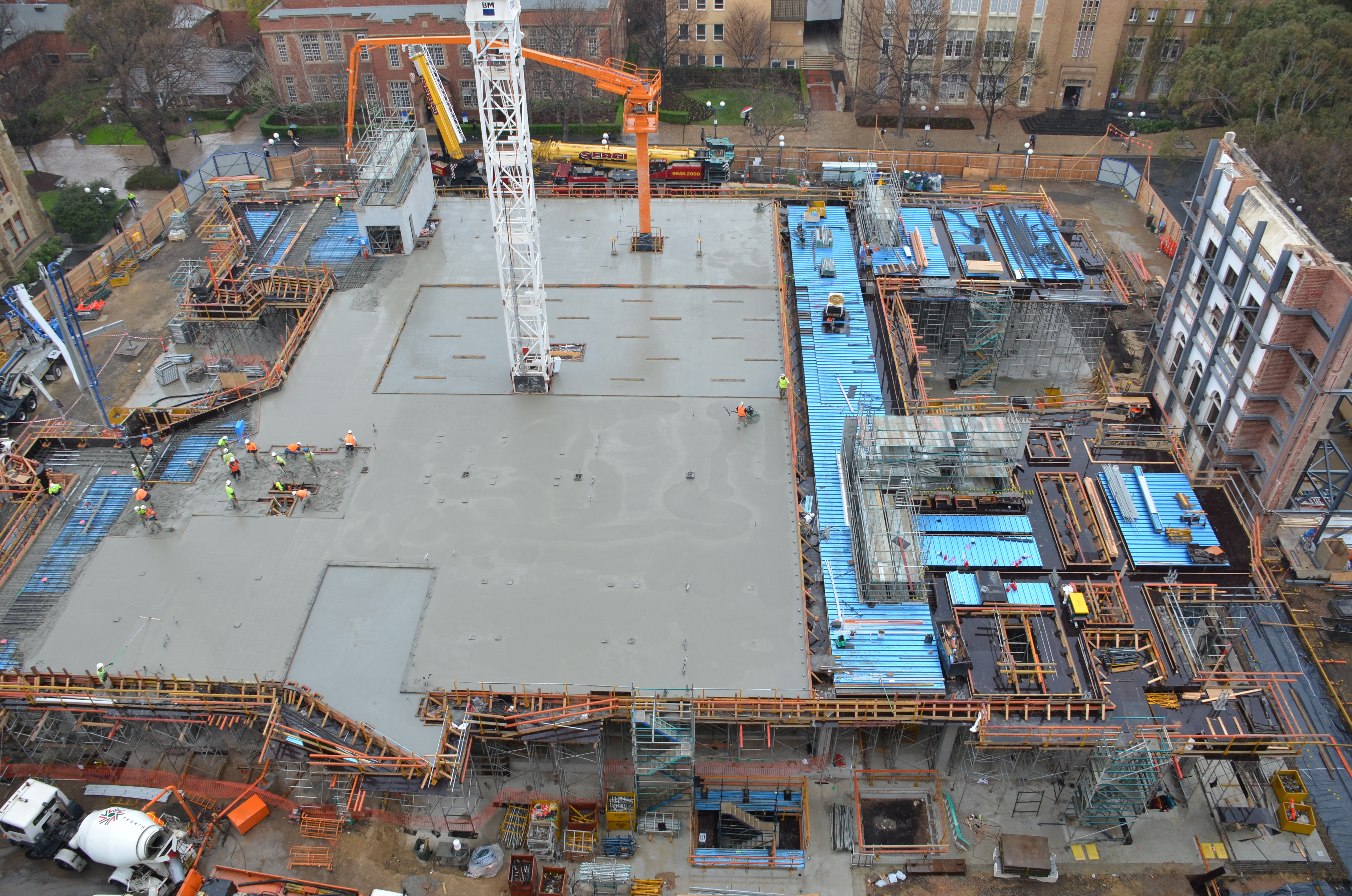 https://archive.abp.unimelb.edu.au/objects/images/Construction/Images/Aerial/DSC_1797.JPG https://archive.abp.unimelb.edu.au/objects/images/Construction/Images/Aerial/DSC_1797.JPG